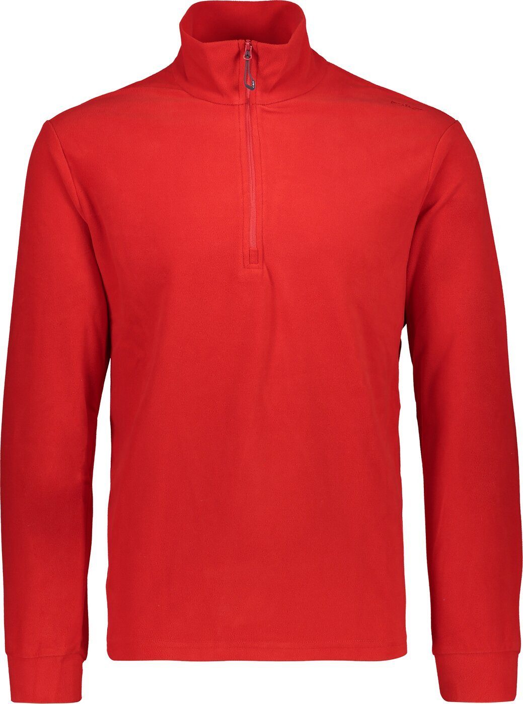 CMP Rollkragenpullover MAN SWEAT FERRARI günstig online kaufen