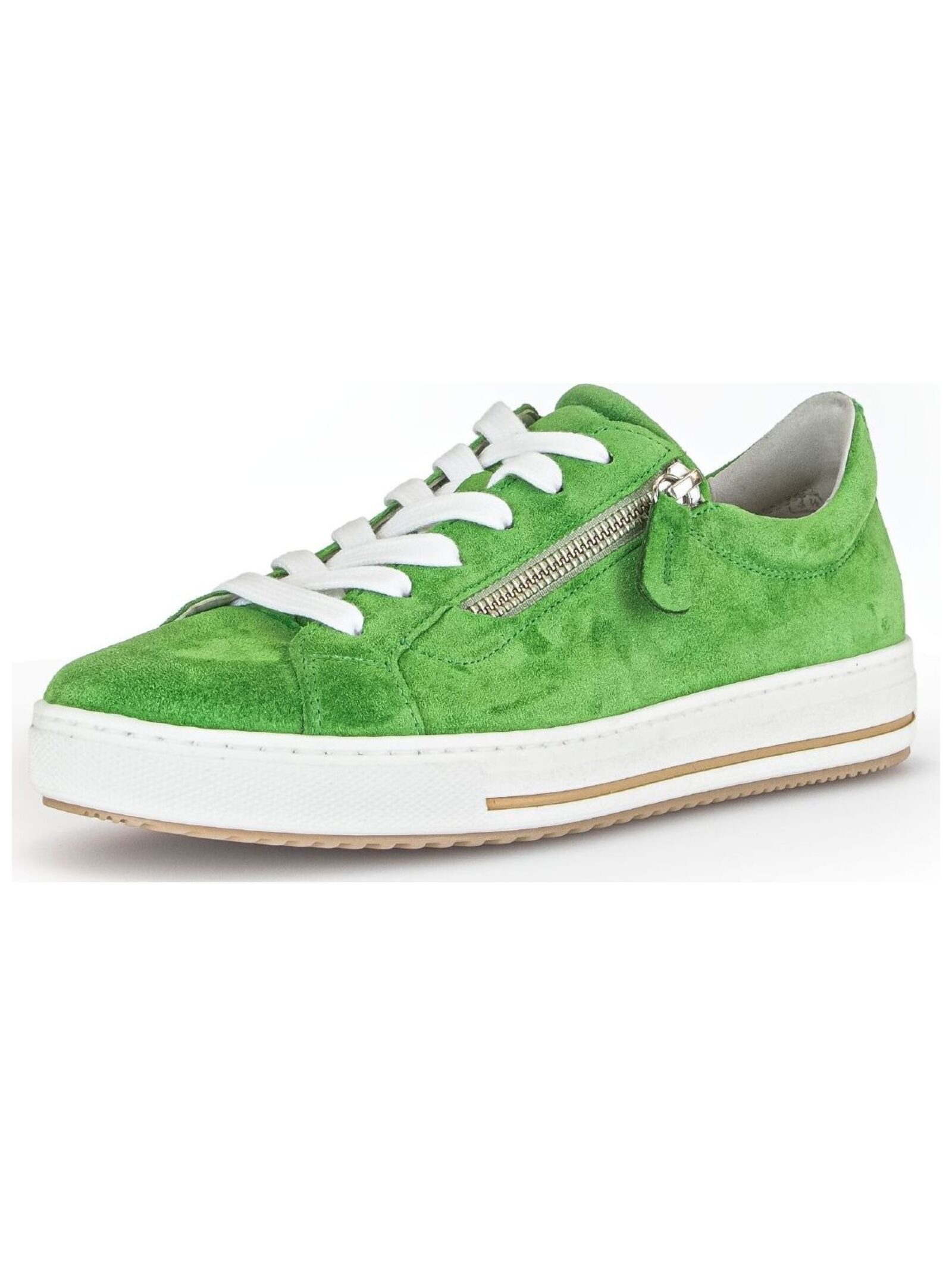 Gabor Comfort Gabor Comfort Кросівки Veloursleder Кросівки