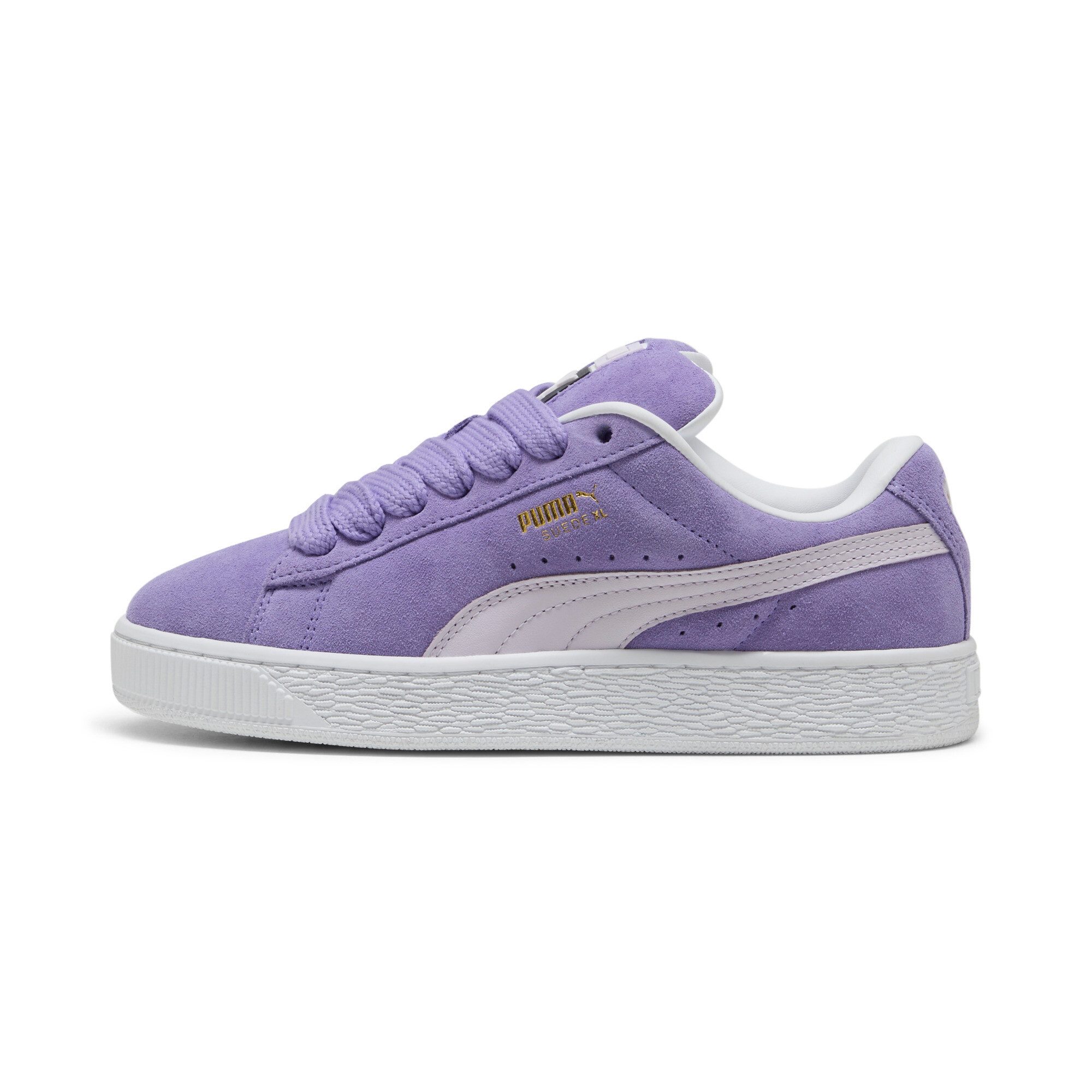 PUMA SUEDE XL Sneaker günstig online kaufen