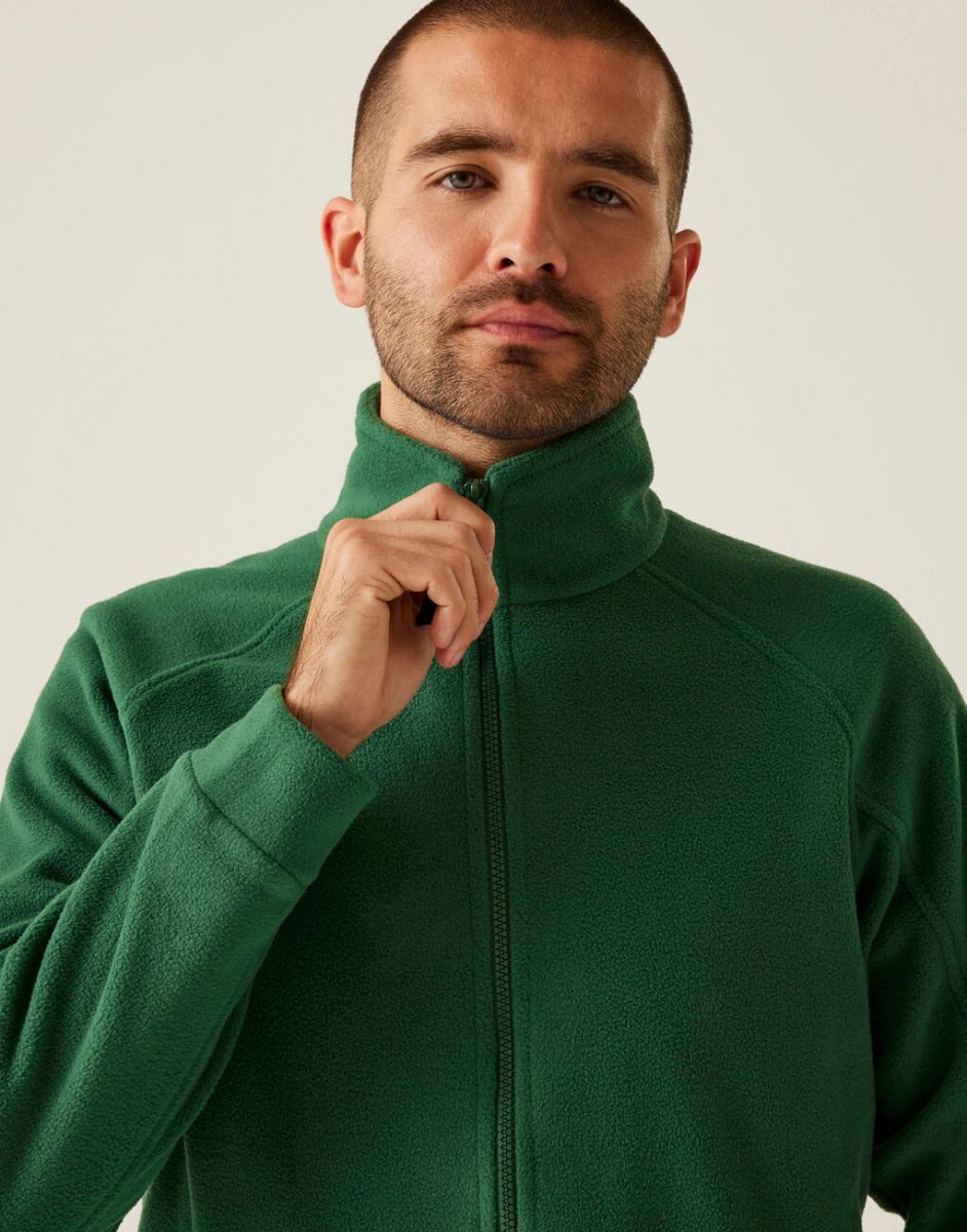 Regatta Professional Fleecejacke Thor 3 Fleece Jacket