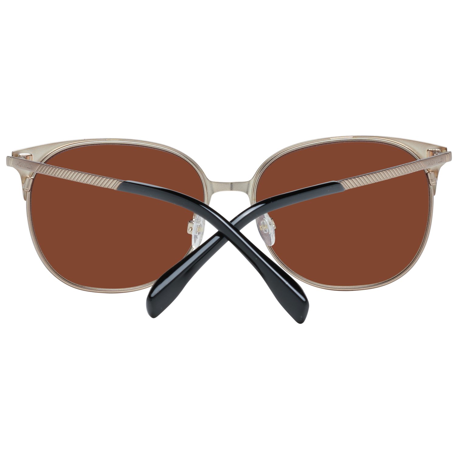 Karen Millen Sonnenbrille KM7013 57121