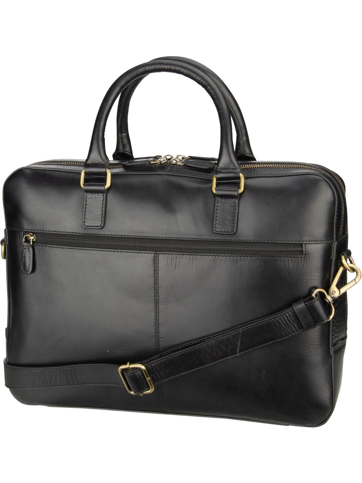 bugatti Aktentasche Remo Briefcase Large günstig online kaufen