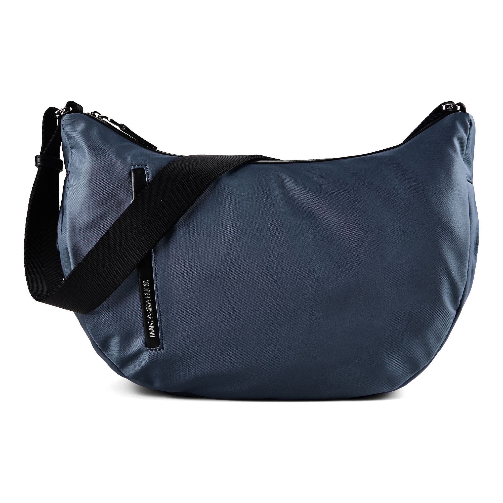 Mandarina Duck Umhängetasche Hunter, Nylon