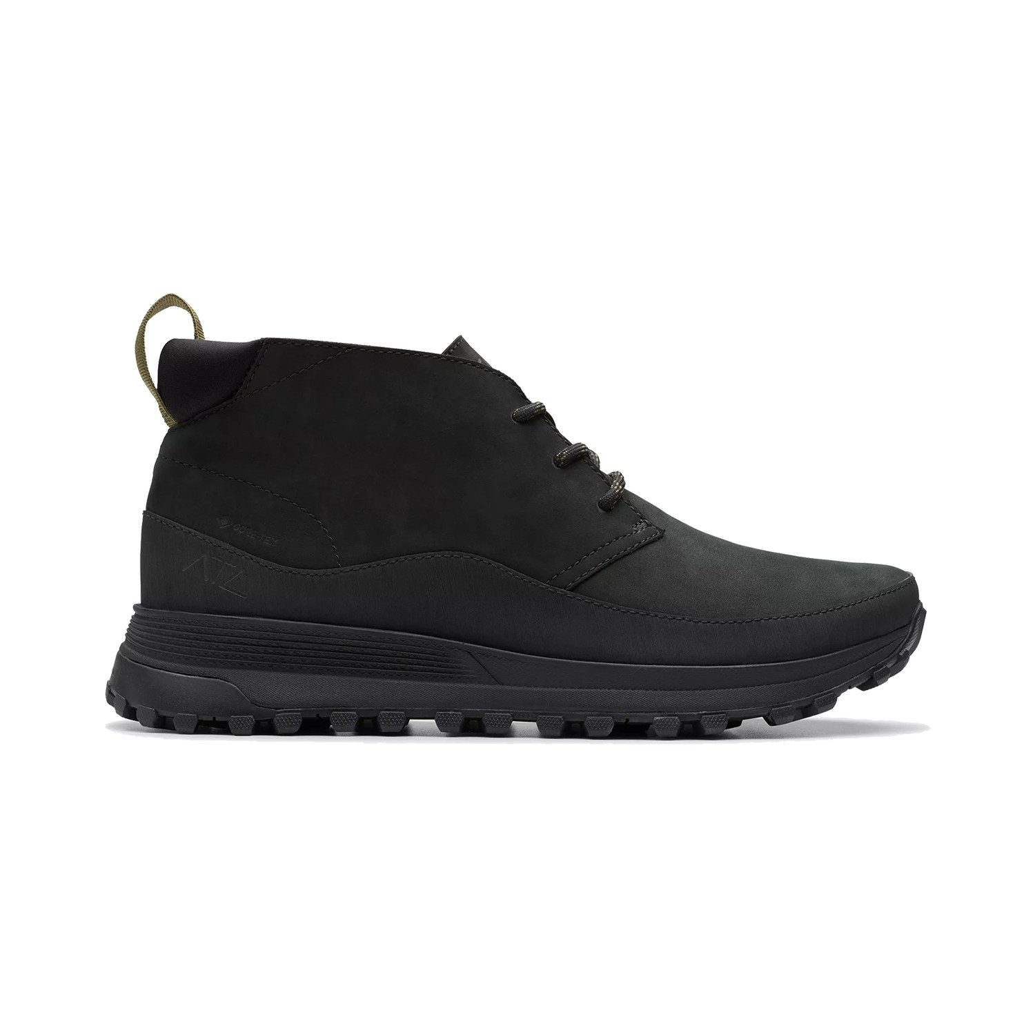 Clarks ATL TrekDB GTX Stiefel günstig online kaufen