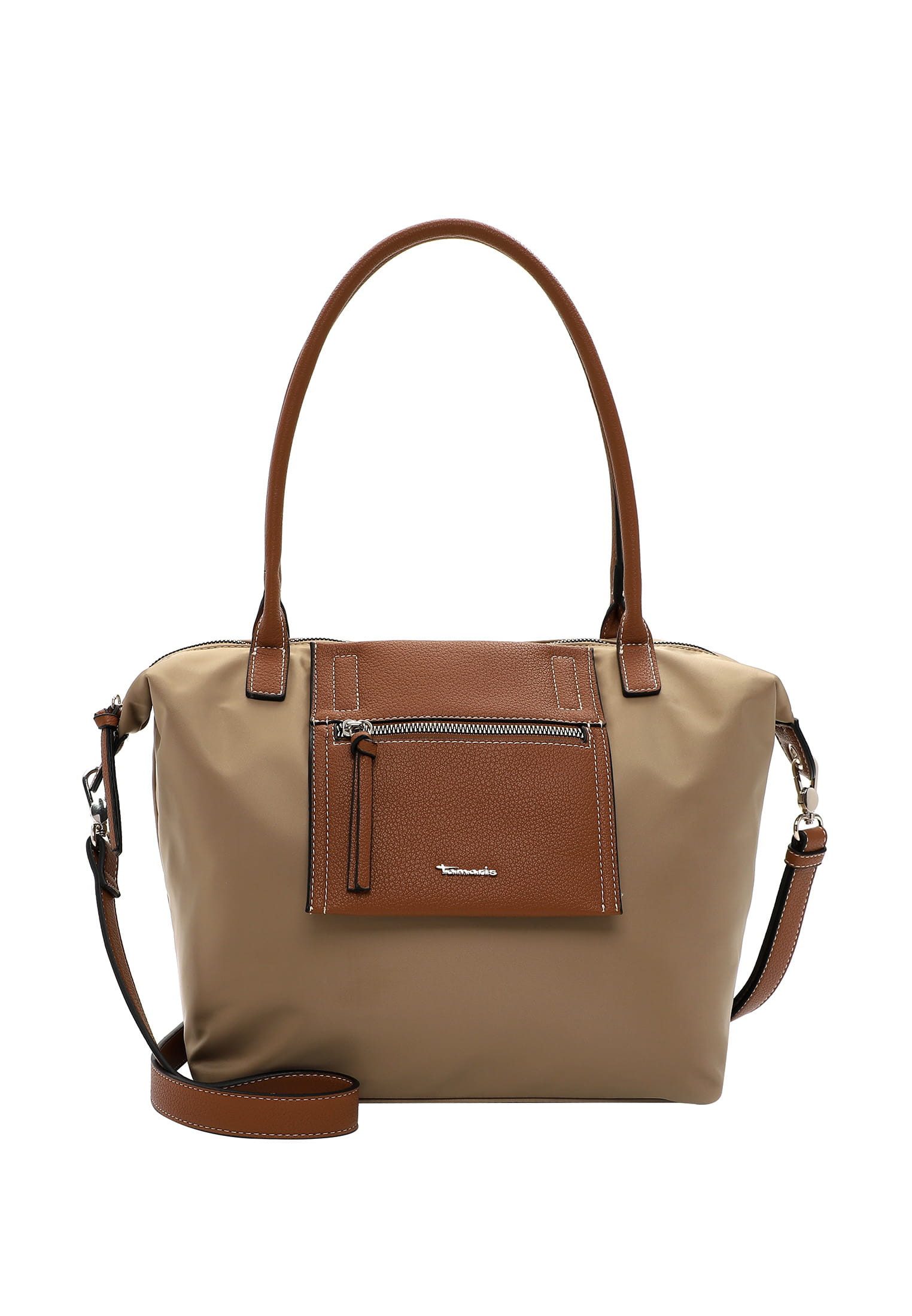 Shopper TAS Fabrizia
