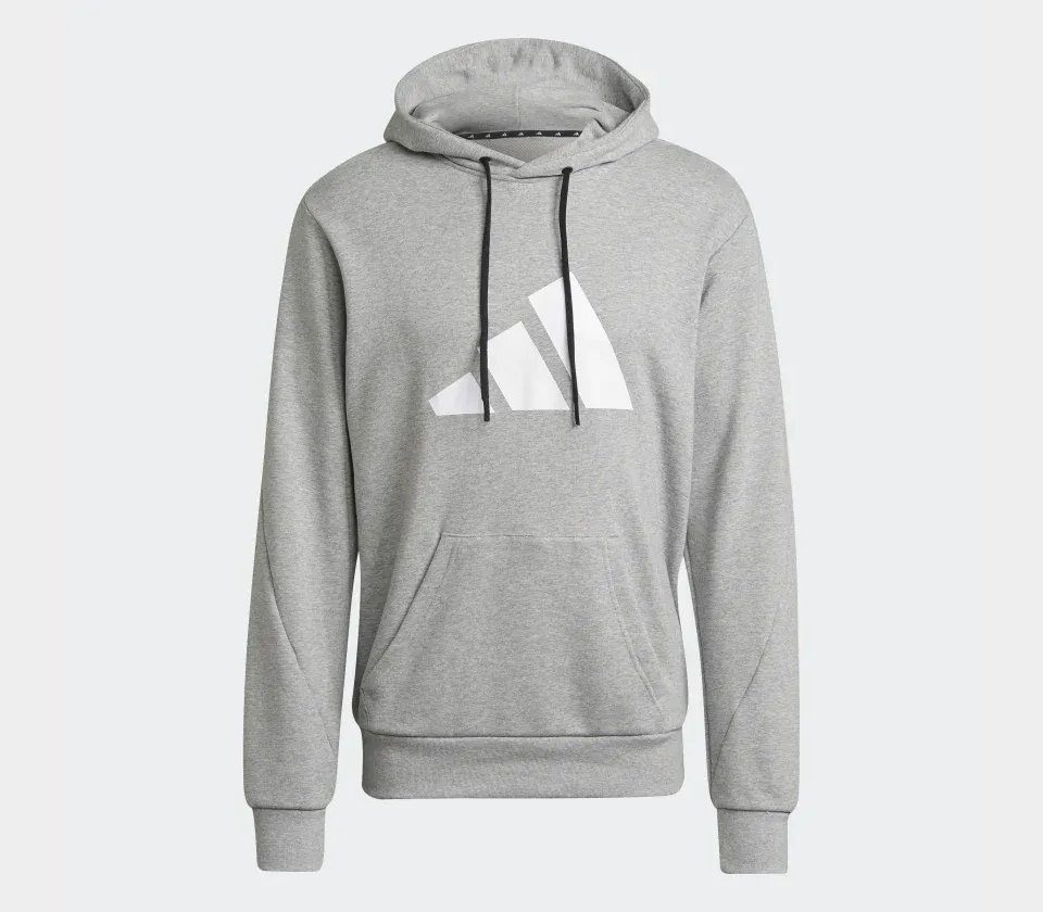 M performance hoodie hot sale