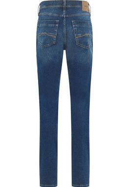 MUSTANG 5-Pocket-Jeans Washington (1013975)