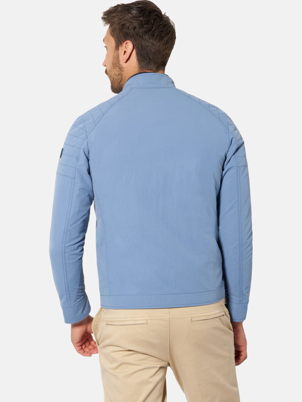Babista Outdoorjacke TANLINO