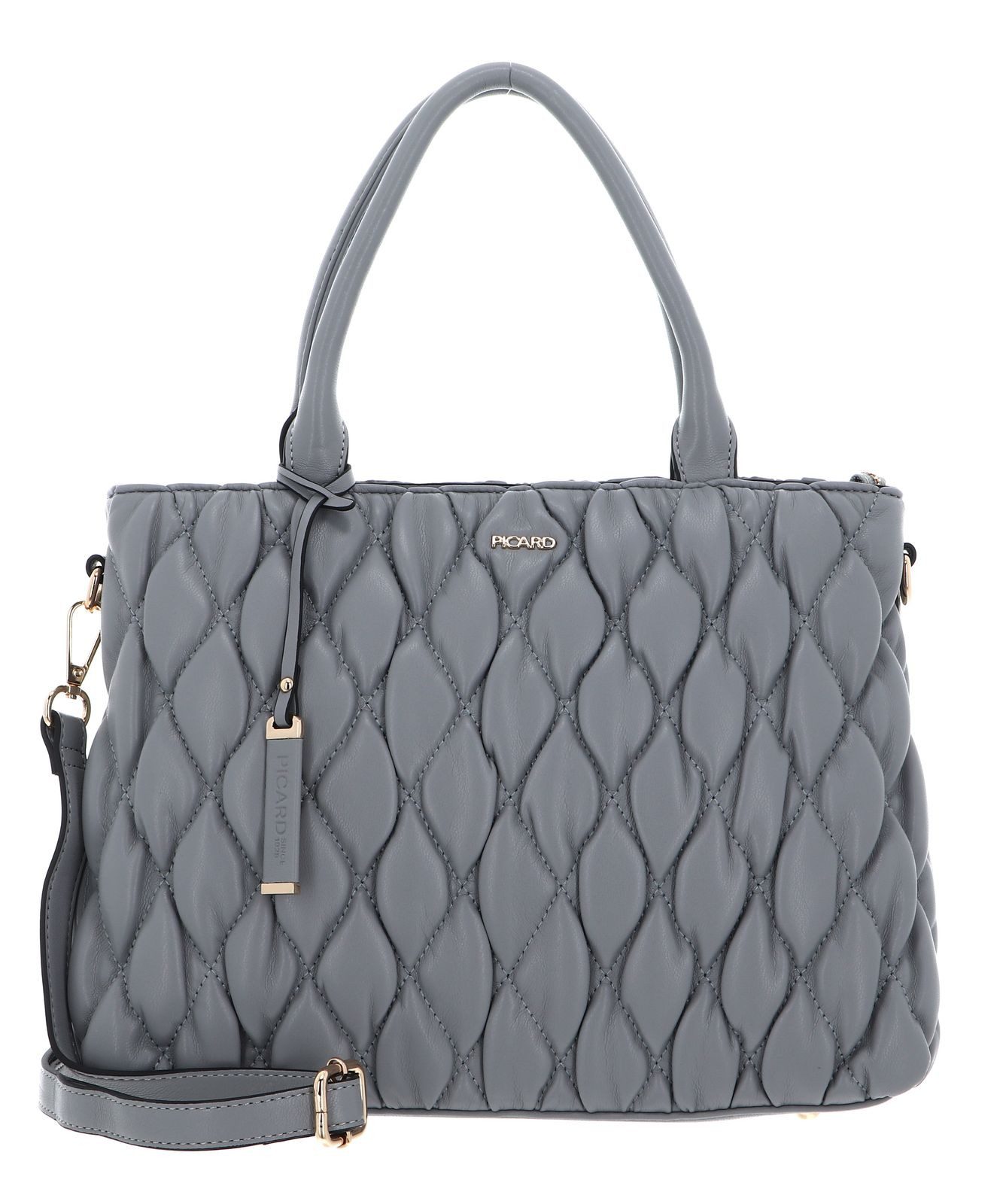 Shopper Shopper
