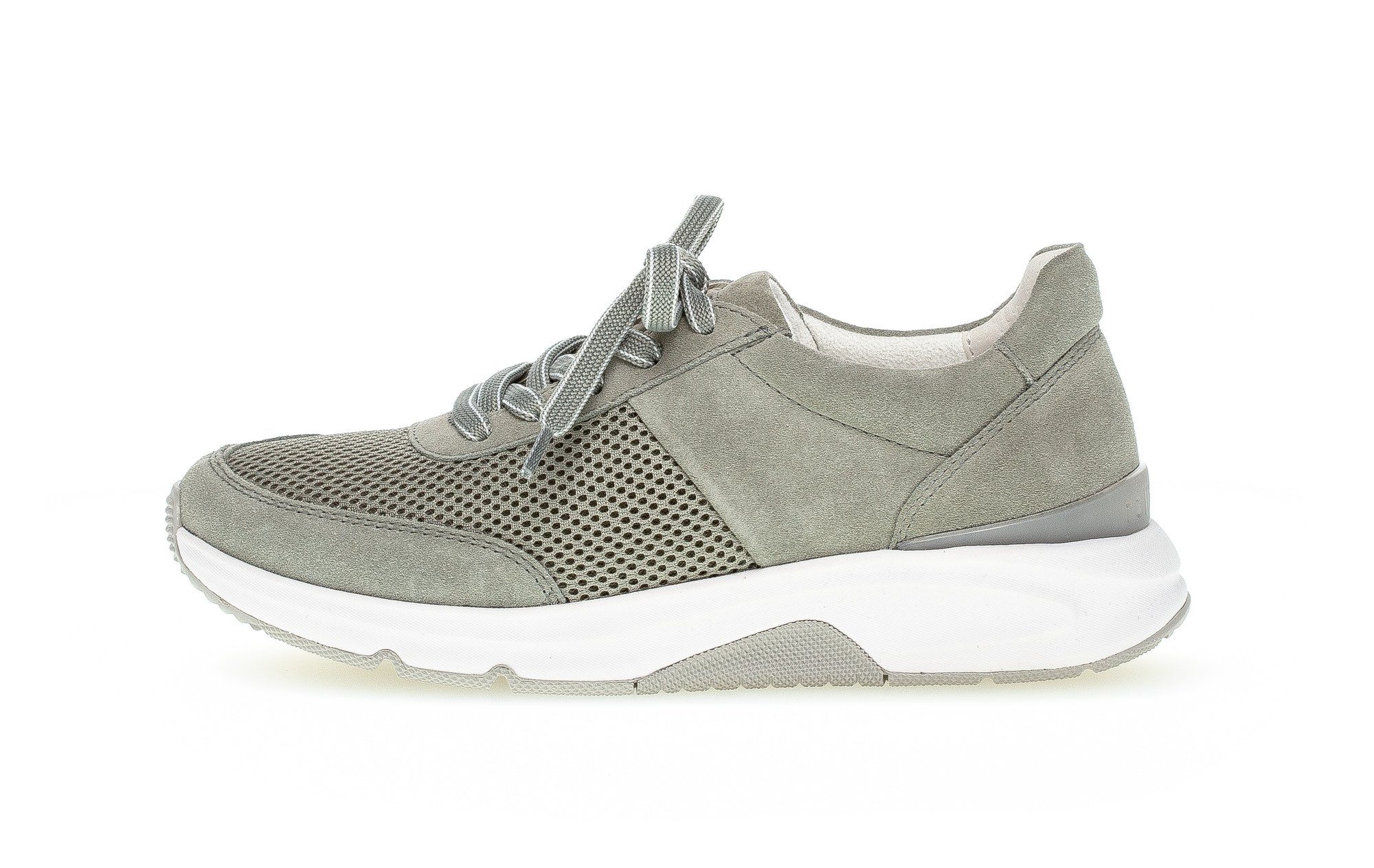 Gabor Sneaker günstig online kaufen