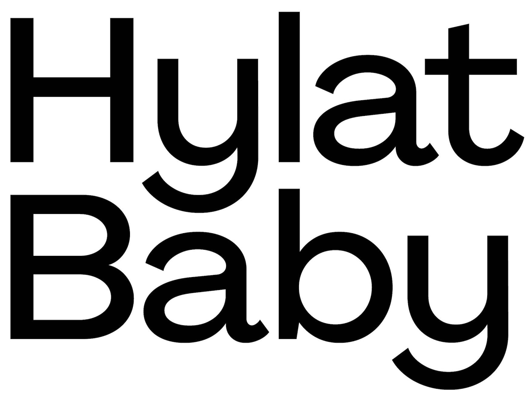 Hylat Baby