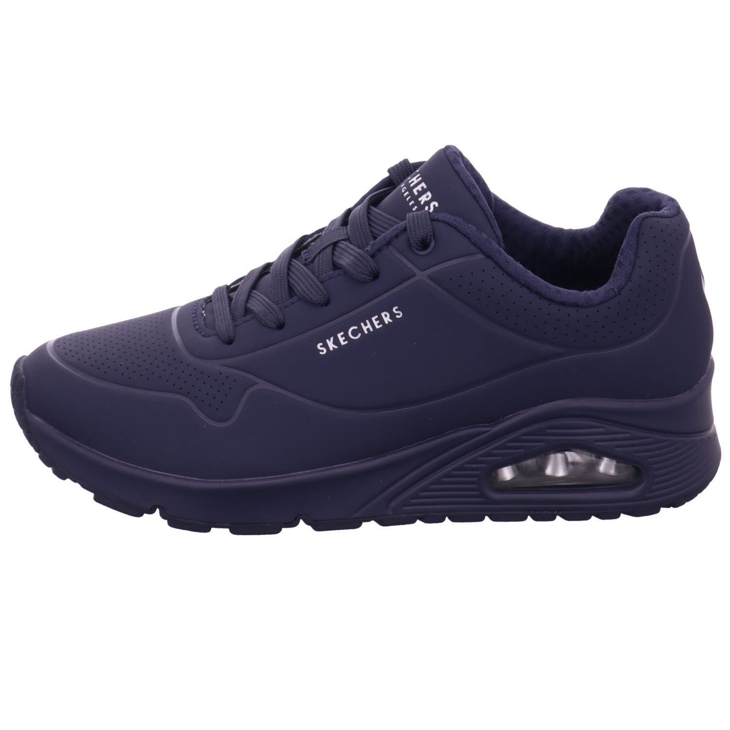 Skechers UNO - STAND ON AIR Schnürschuh günstig online kaufen