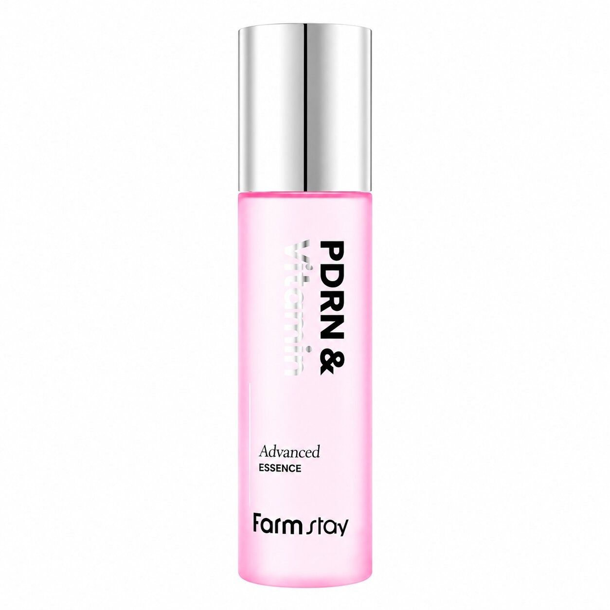 Gesichtsserum Farmstay PDRN & Vitamin Advanced Essence, 50 ml