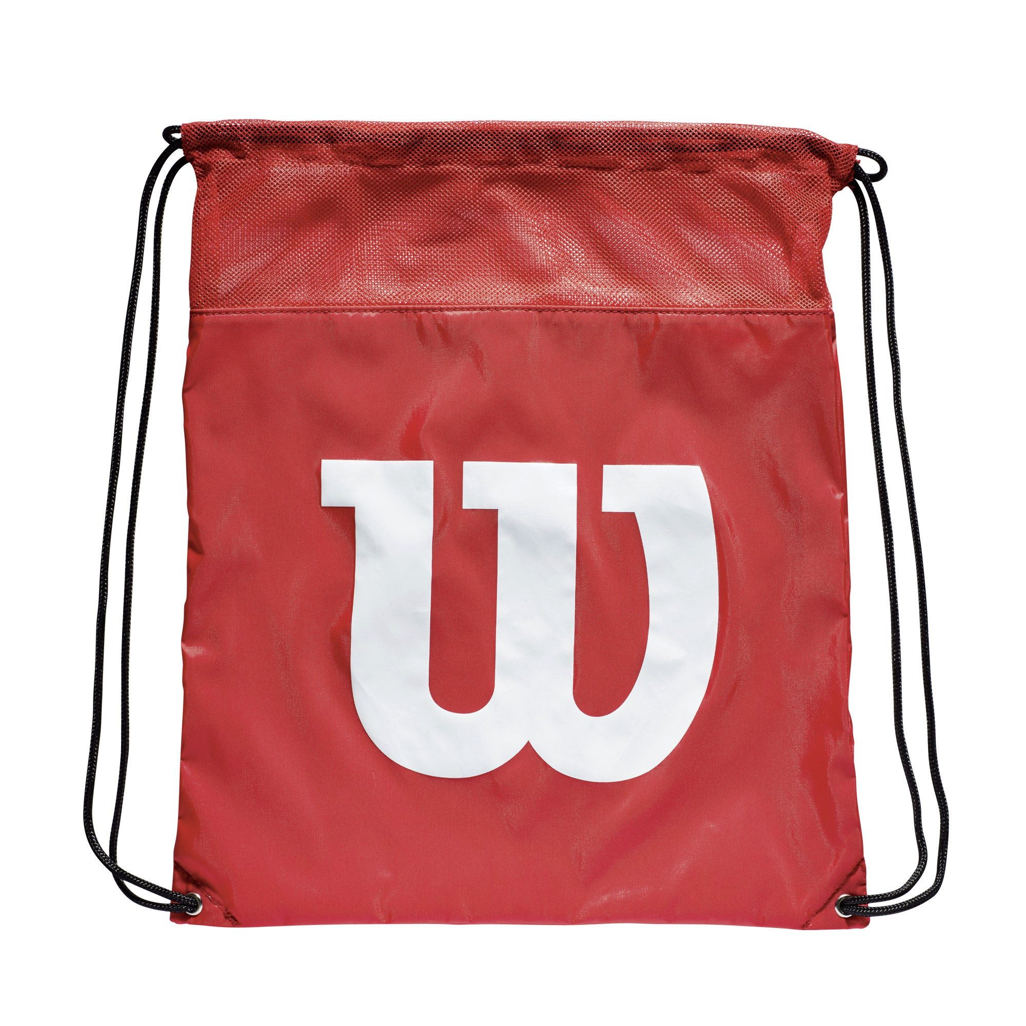 Wilson Schuhbeutel Cinch
