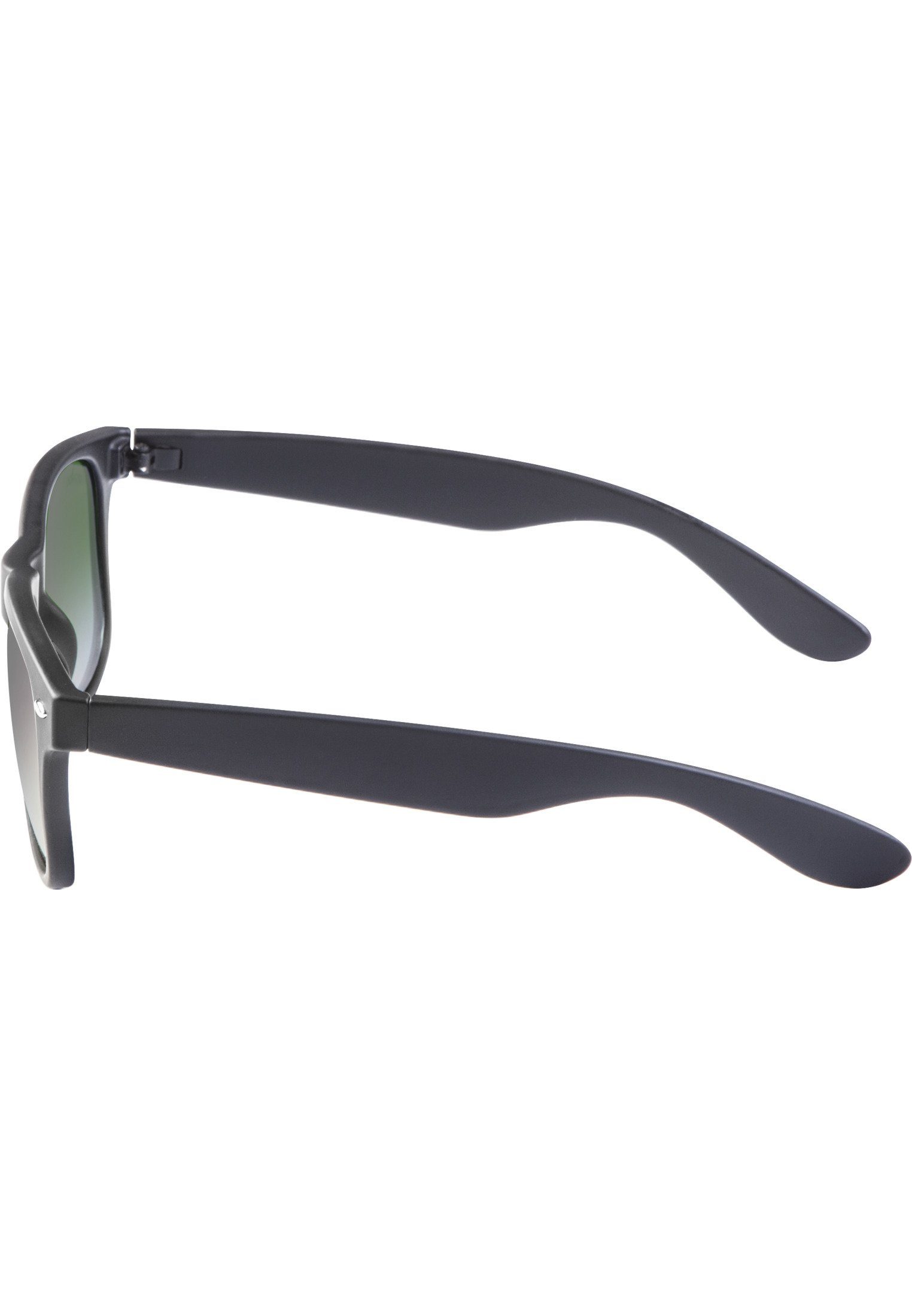 MSTRDS Sonnenbrille Accessoires blk/grn Likoma Sunglasses Youth