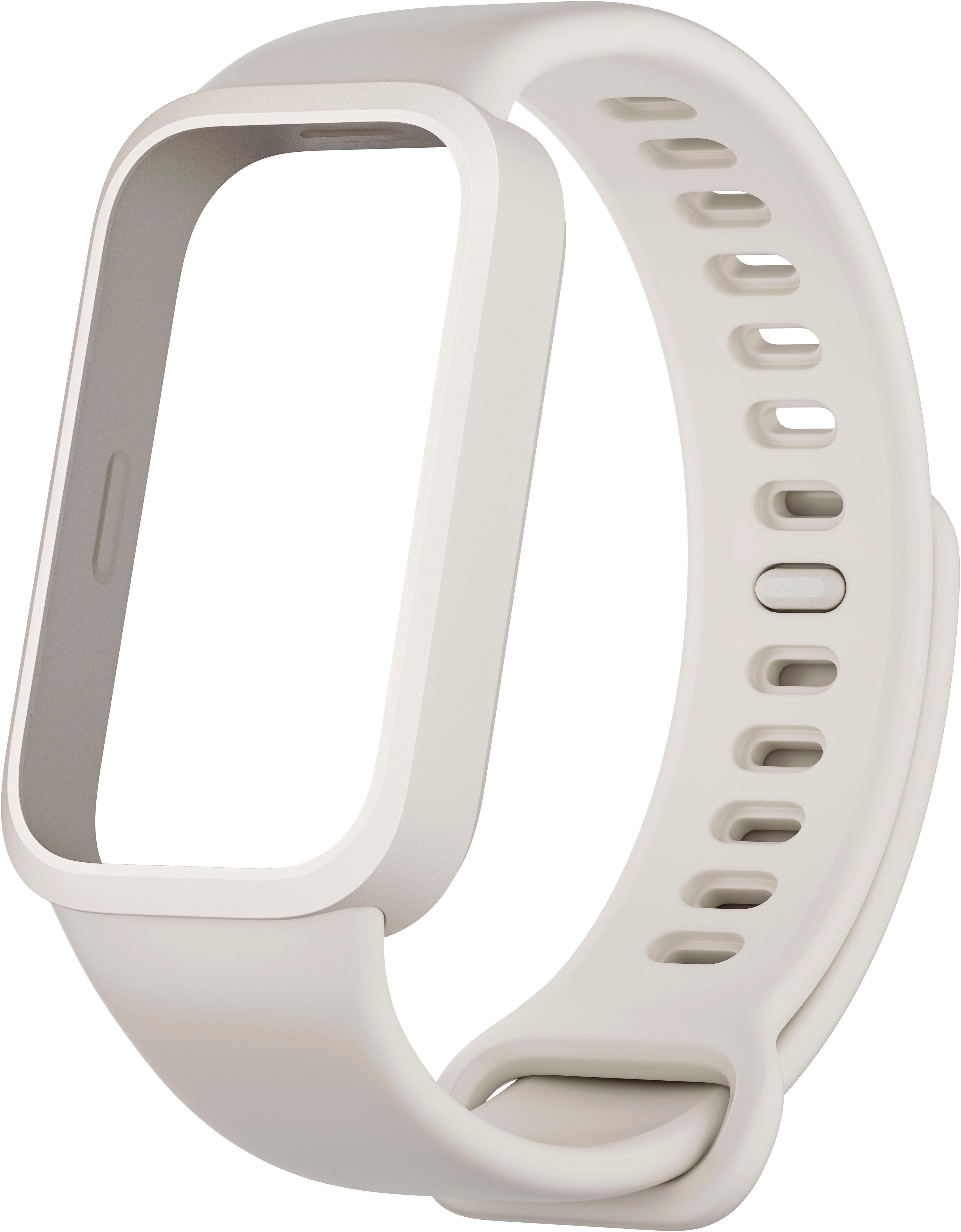 Xiaomi Smart Band 9 Active Fitnessband (3,73 cm/1.47 Zoll, RTOS)