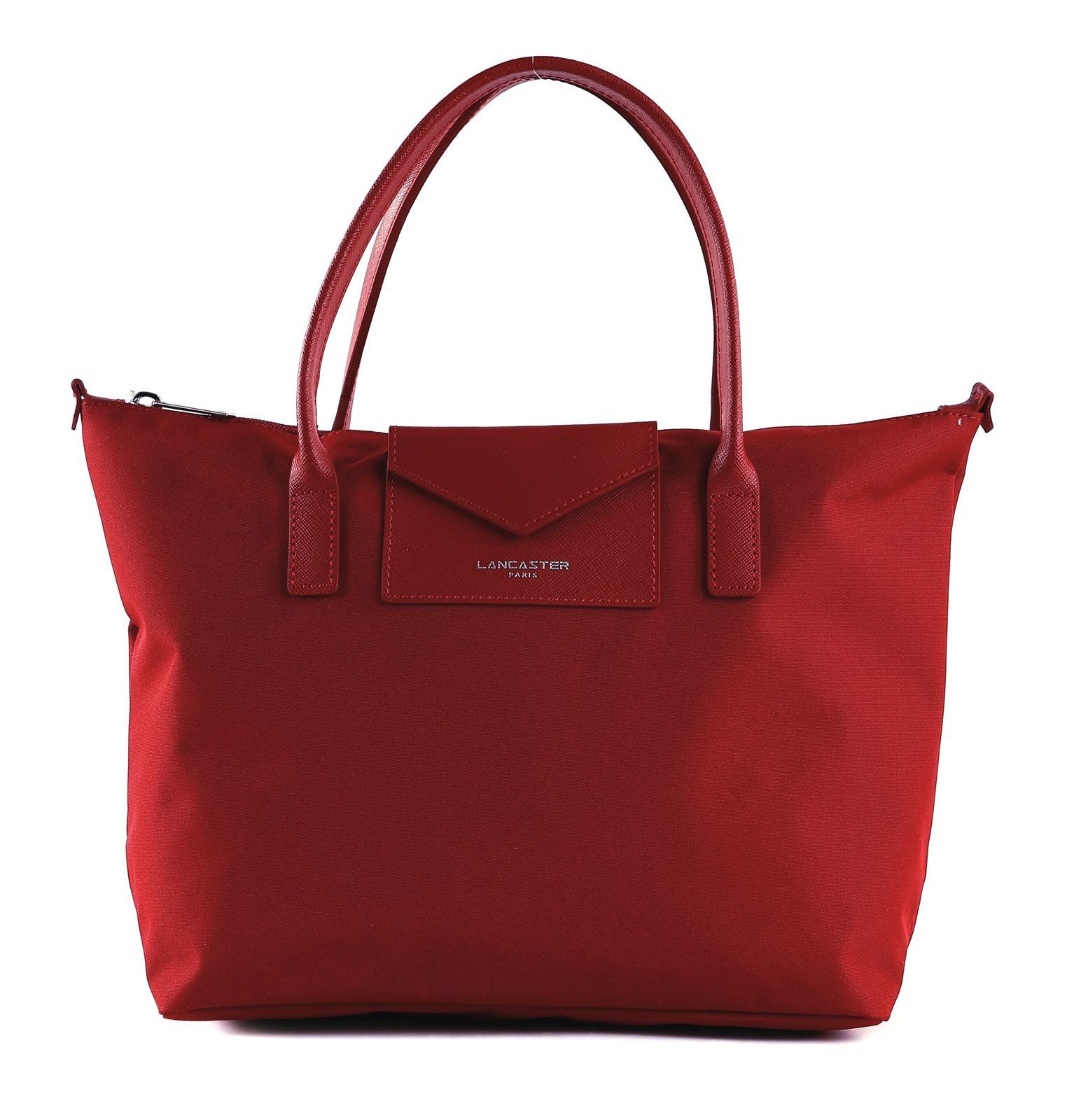 LANCASTER Handtasche Smart KBA