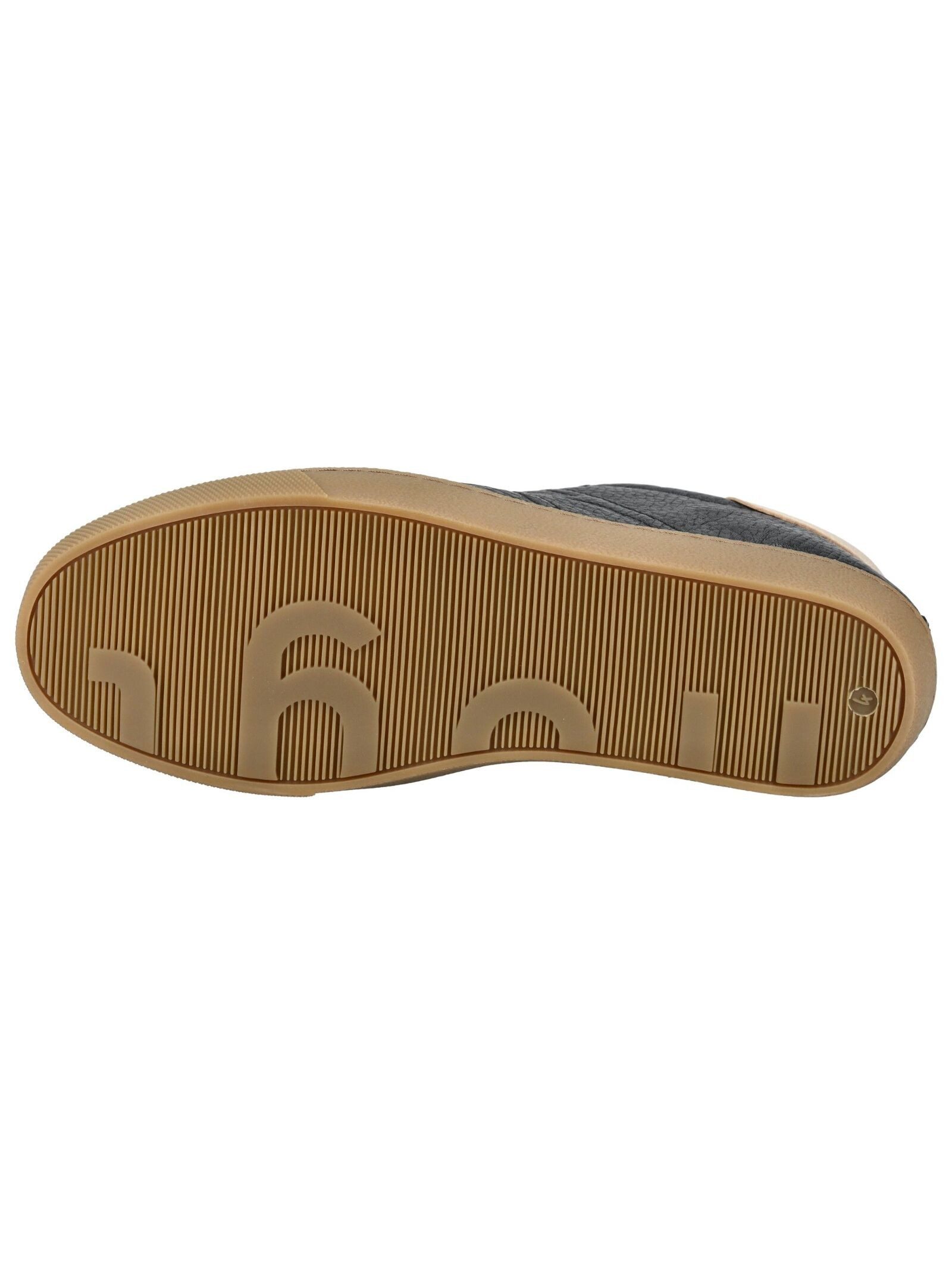 Högl Högl Sneaker Leder Sneaker