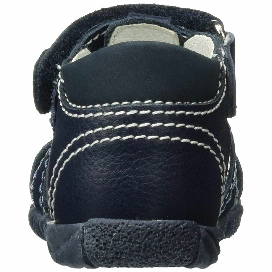 Primigi Lauflernschuhe für Jungen Lauflernschuh (1-tlg)