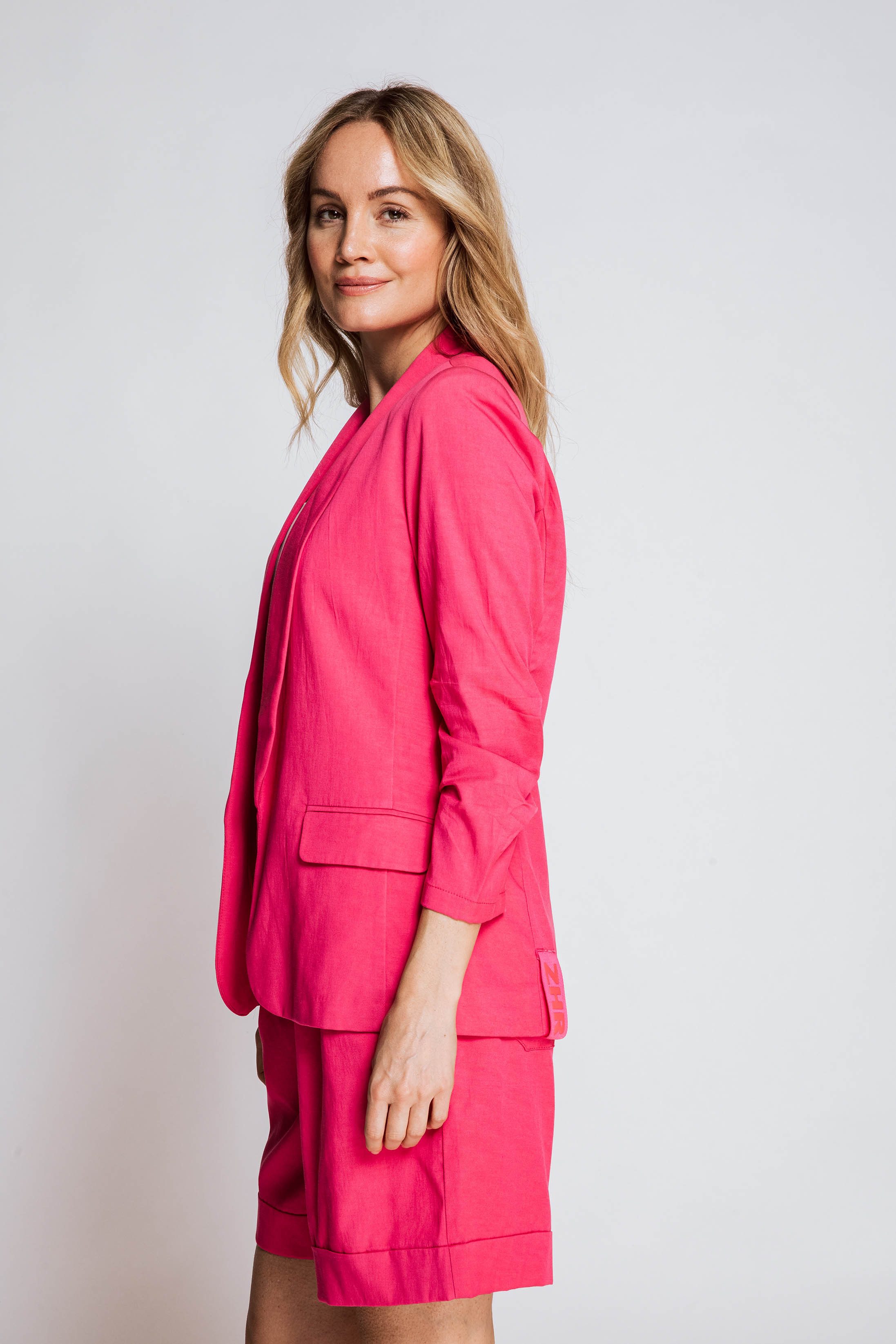 Zhrill Jerseyblazer ZHHELEN