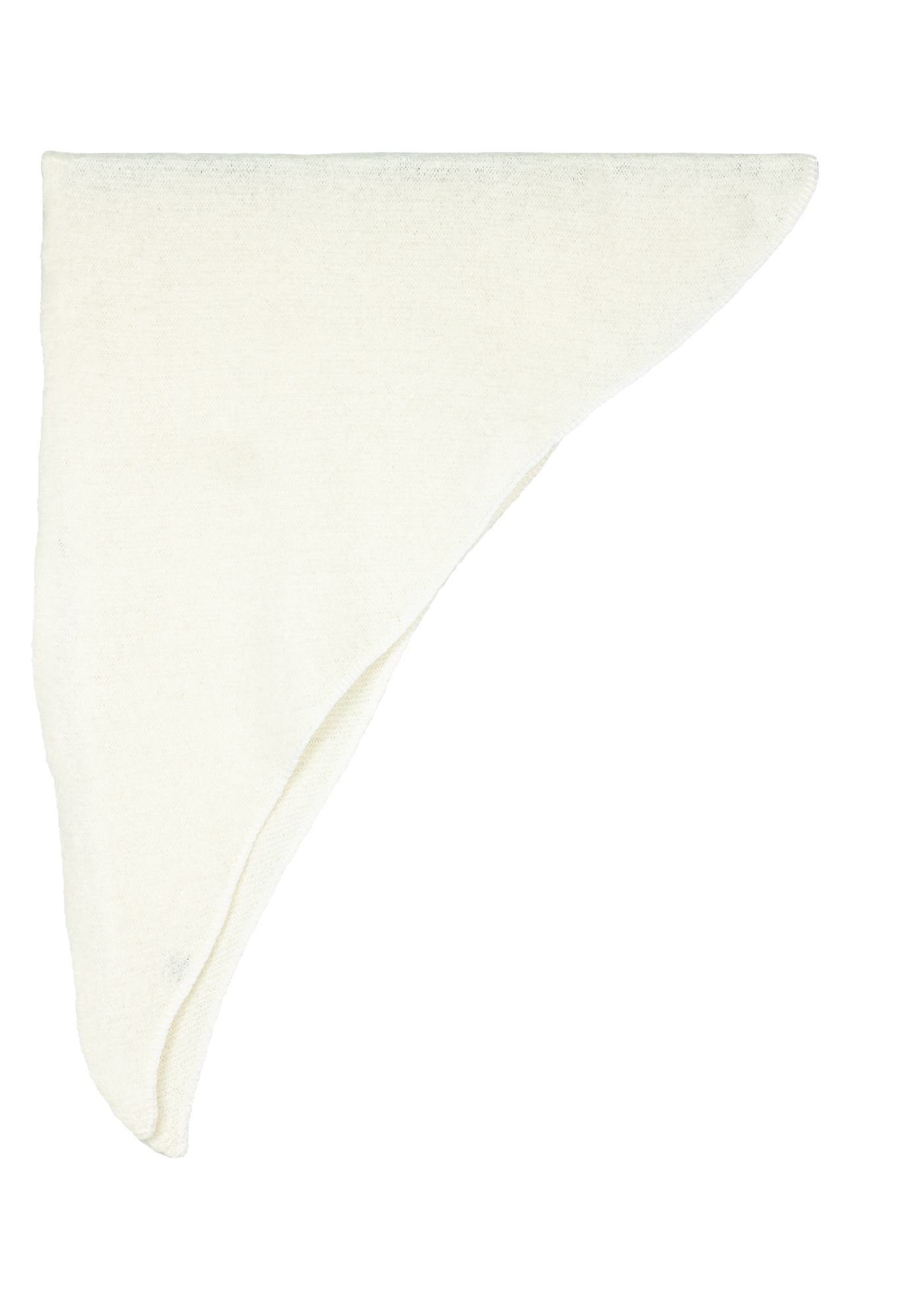 Caspar Modeschal SC525 Damen mitteldicker XXL günstig online kaufen