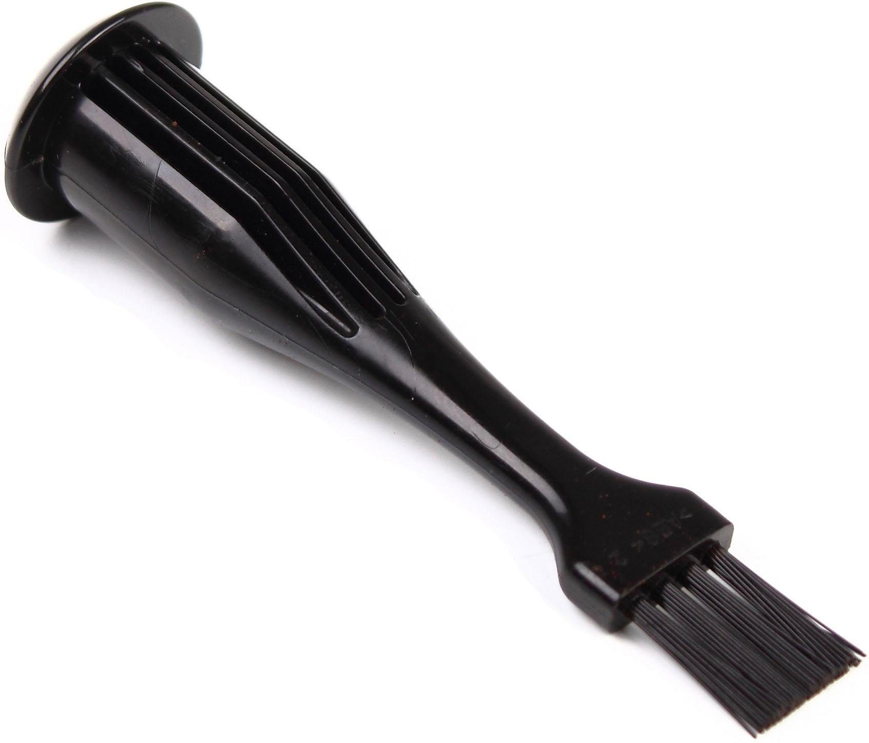 Rommelsbacher Kaffeemühle EKM200, 110 W, Scheibenmahlwerk, 250 g Bohnenbehälter