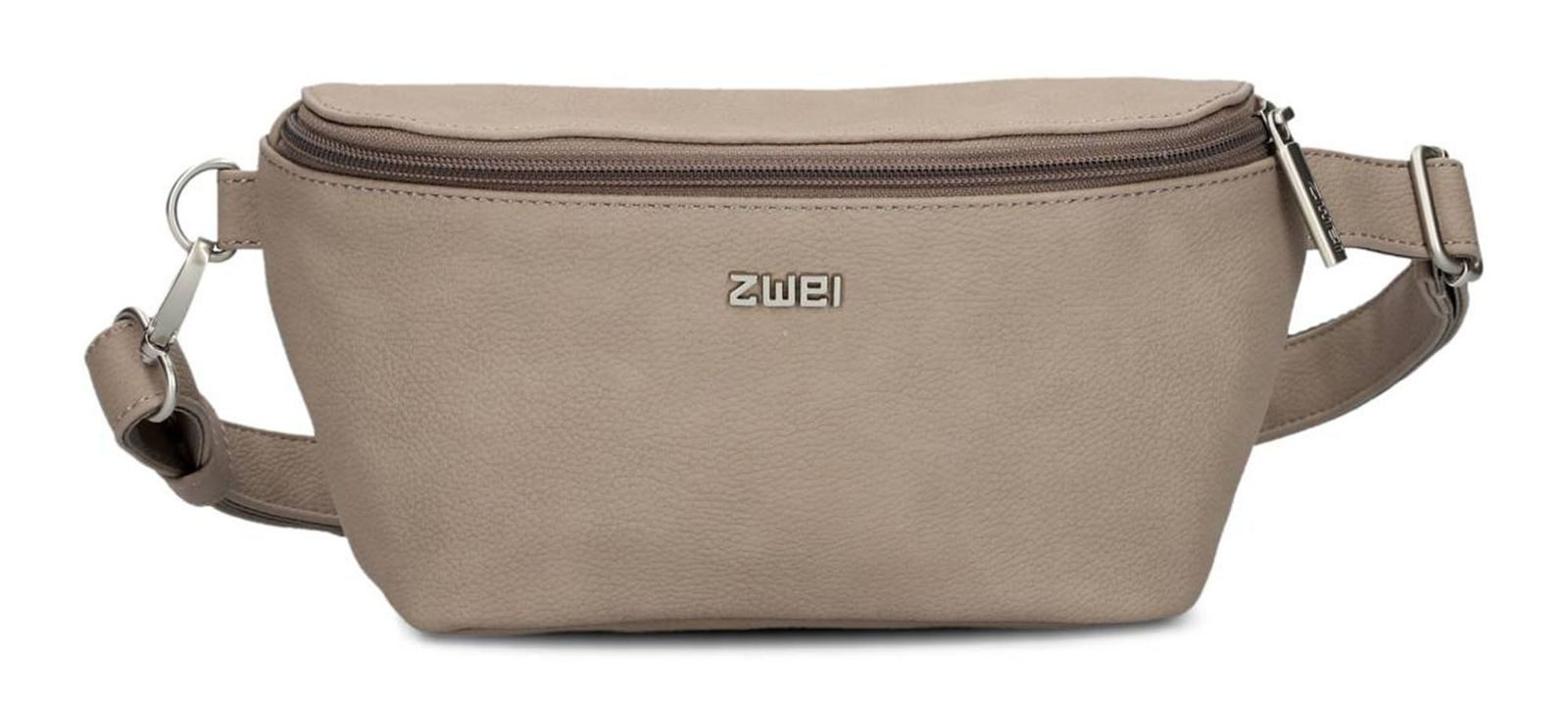 Andersen Einkaufstrolley Scala Shopper, 36 l günstig online kaufen