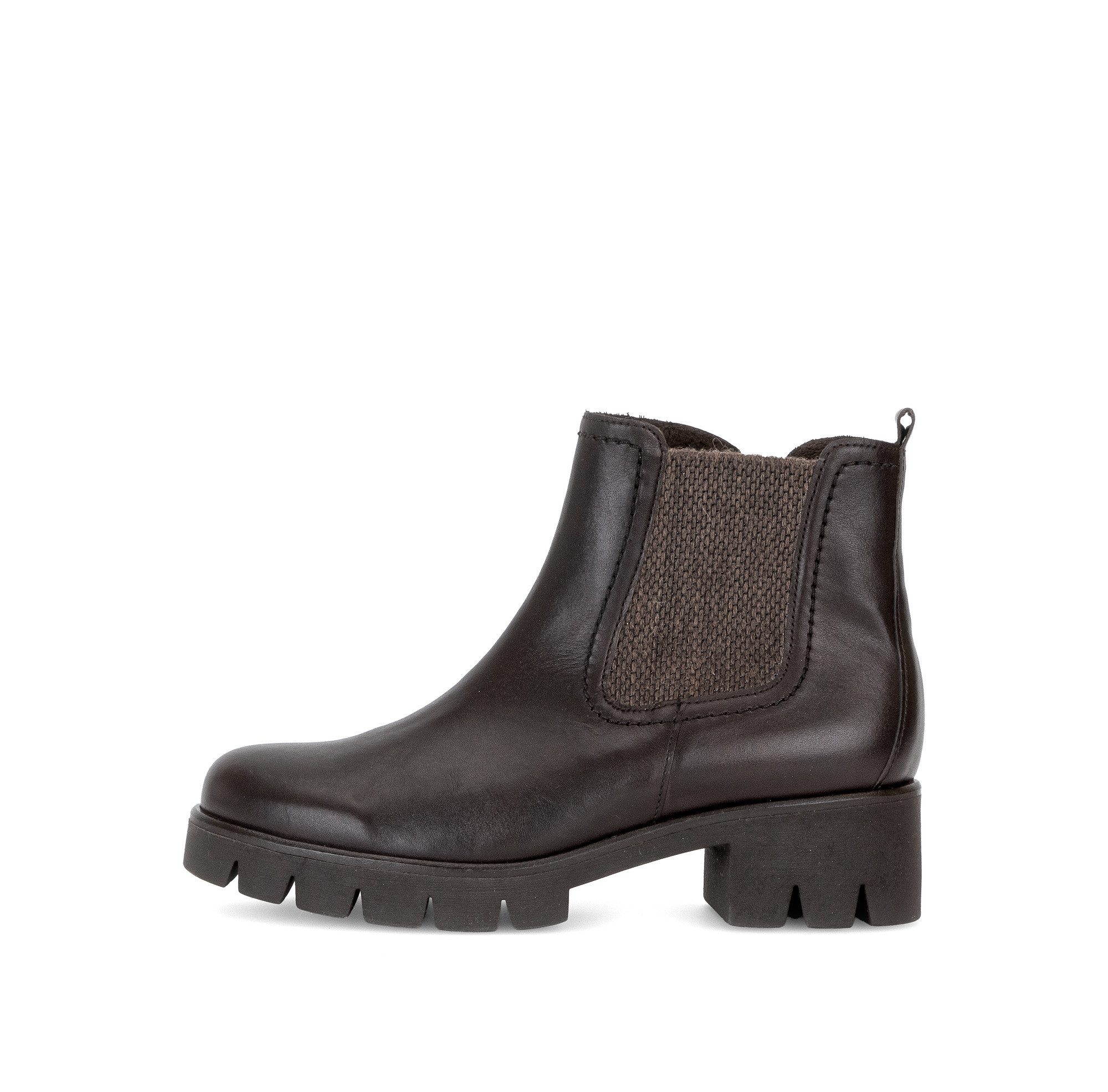 Gabor Gabor_HW26 Chelseaboots
