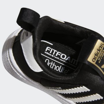 adidas Originals SUPERSTAR 360 SCHUH Sneaker