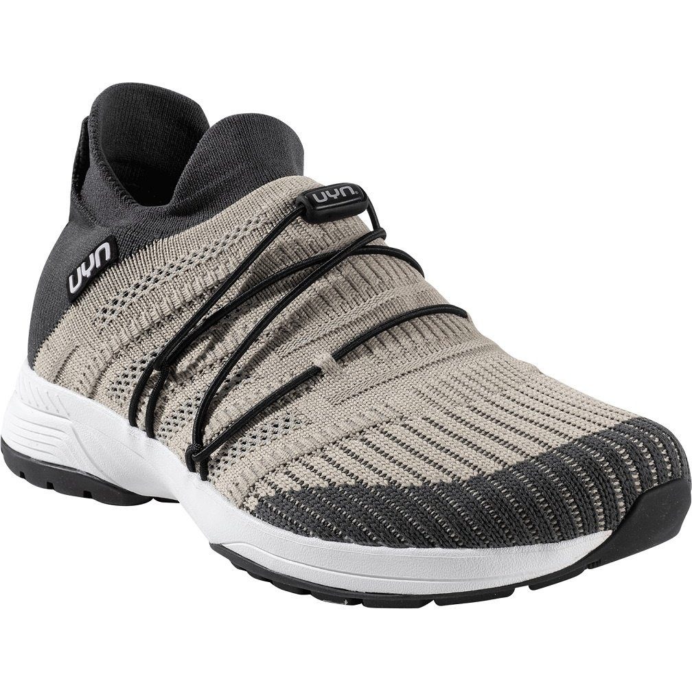 Sand/Grey