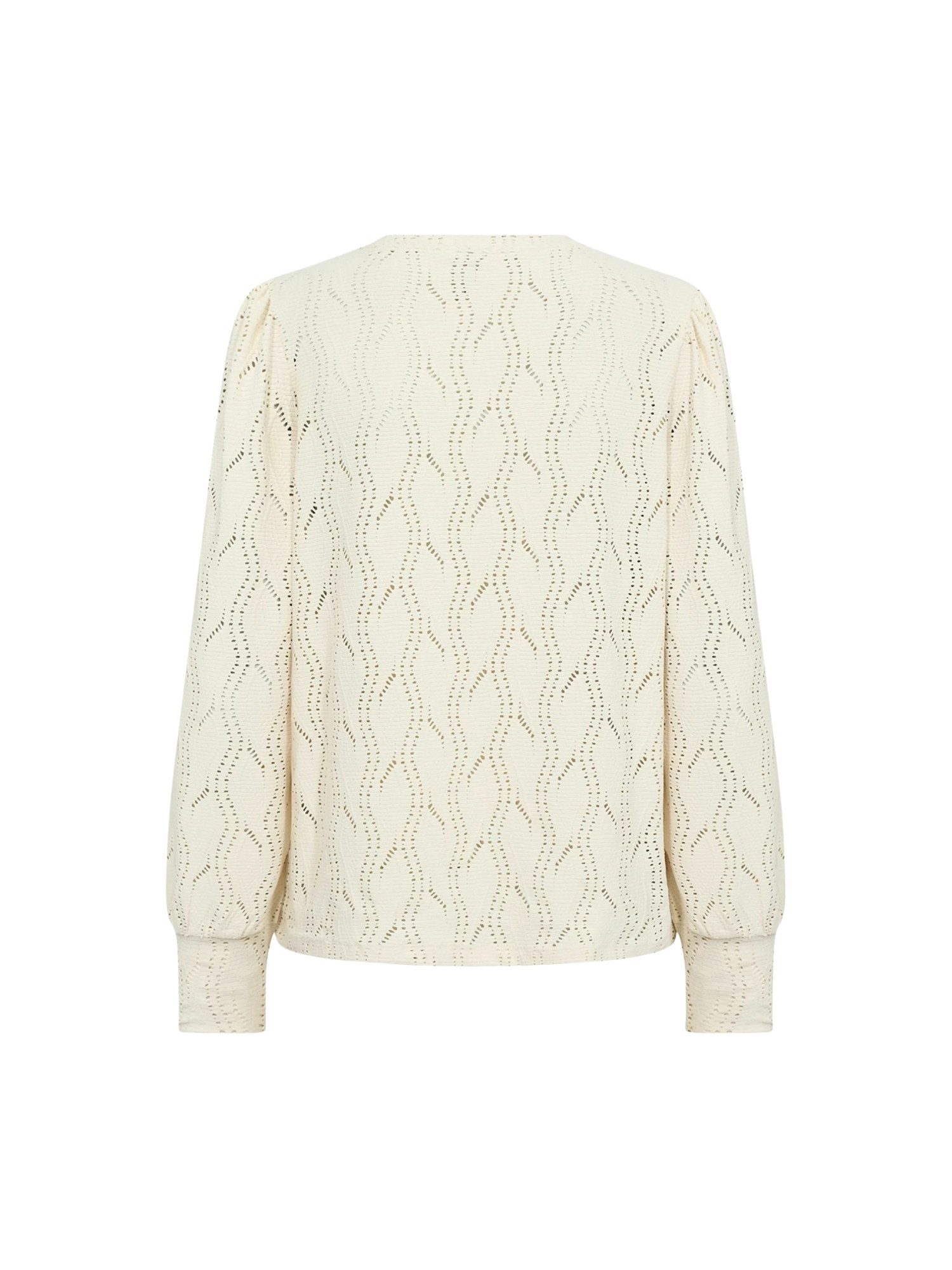 soyaconcept Blusentop Soya Concept Shirt SC_ATHARI günstig online kaufen