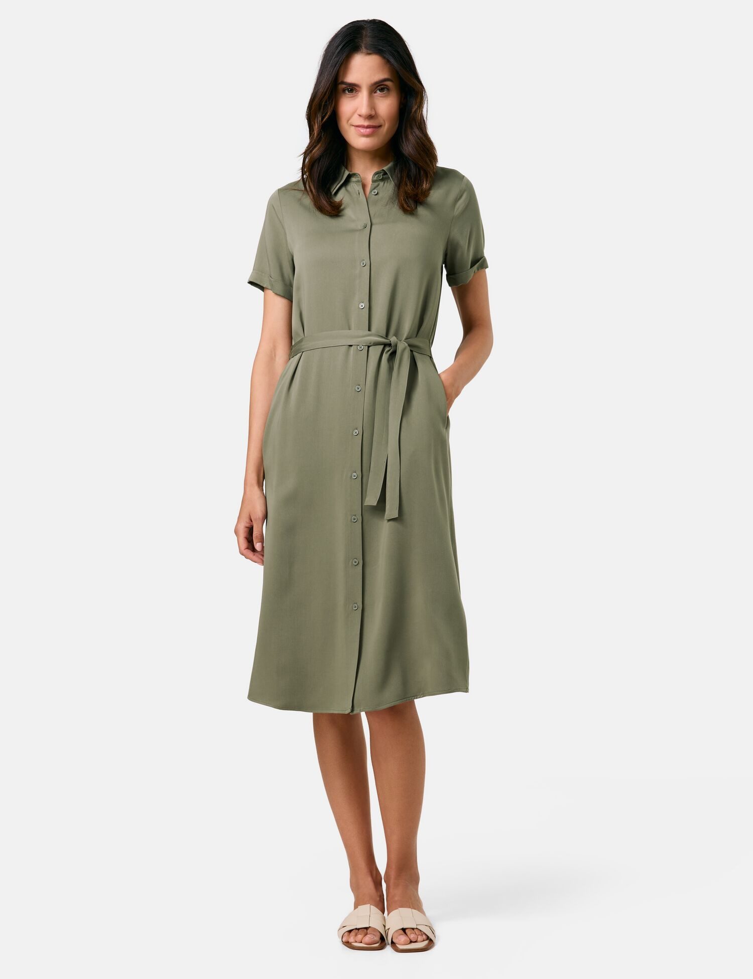 GERRY WEBER Cocktailkleid