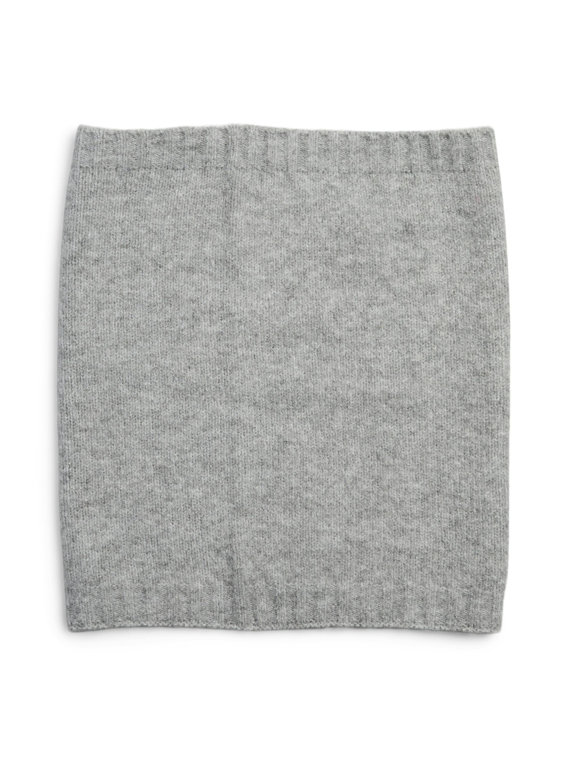 pieces Loop - Strickschall- Loop - PCFORTUNA TUBE SCARF BC