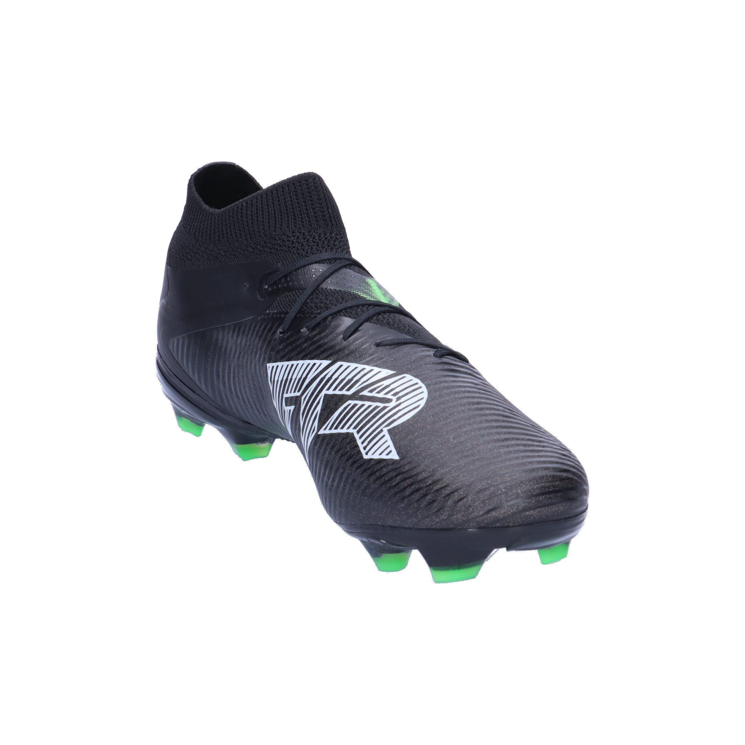 PUMA Puma Herren Fussballschuhe FUTURE 8 günstig online kaufen