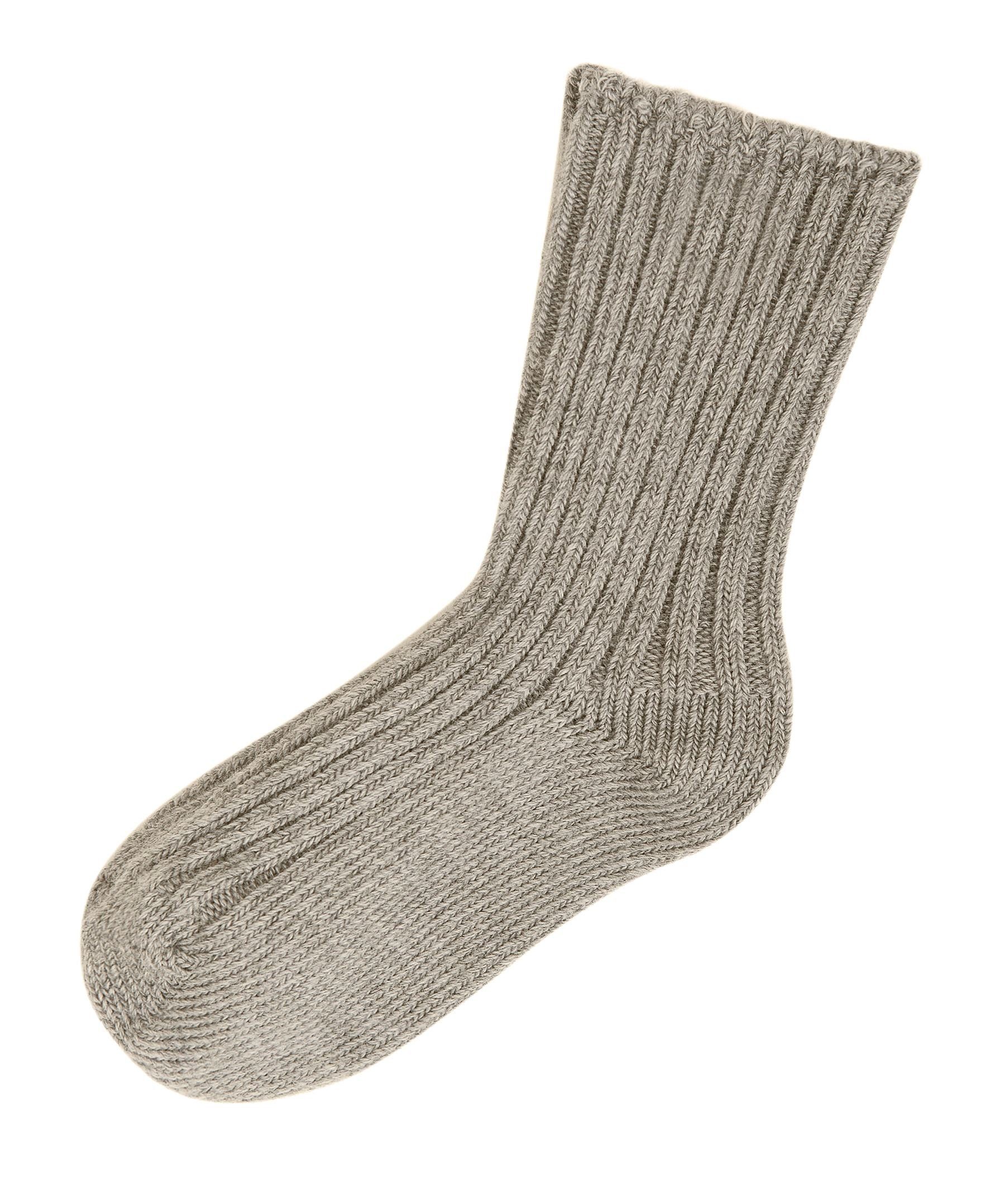 beige melange
