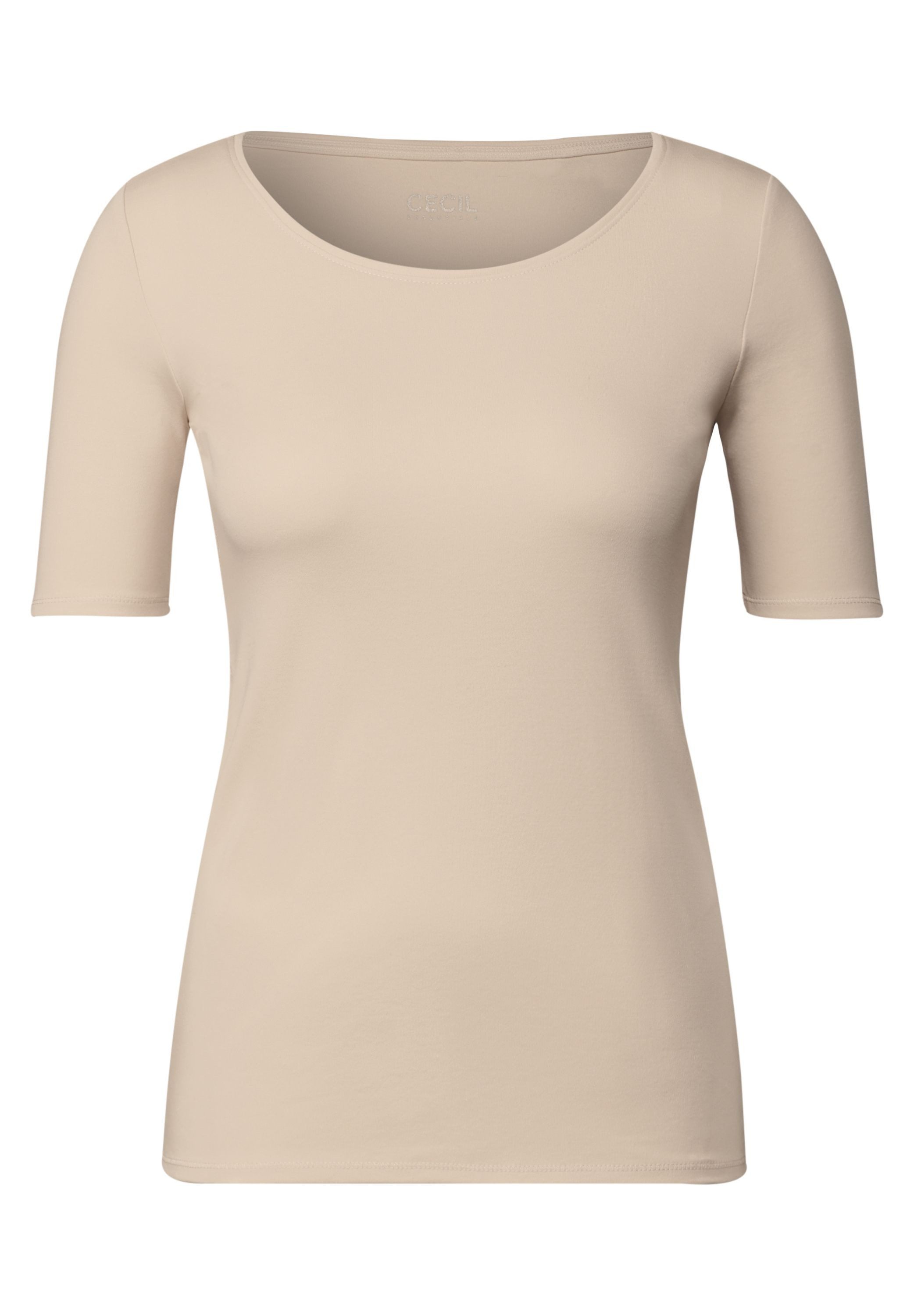 CECIL T-Shirt günstig online kaufen