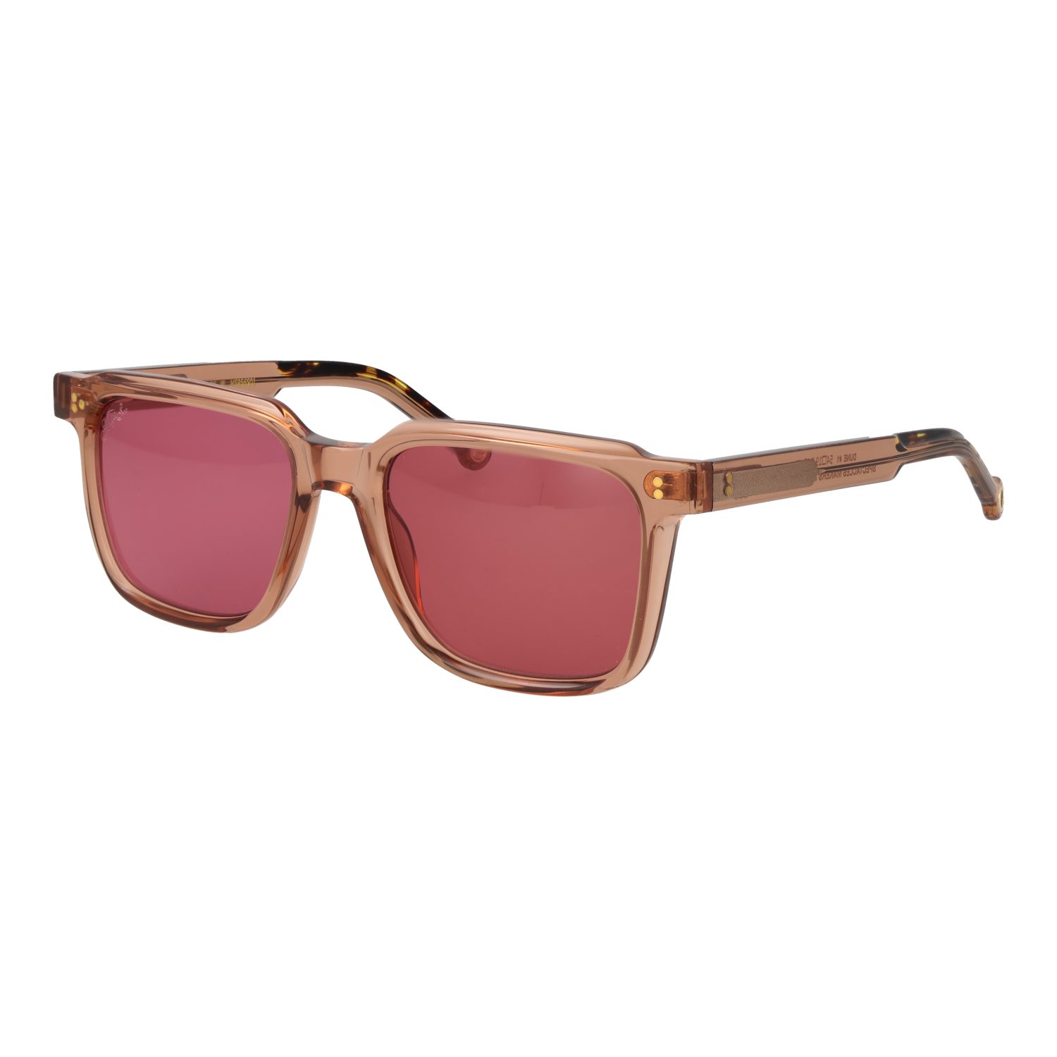 Hally & Son Sonnenbrille HS956S01 5401
