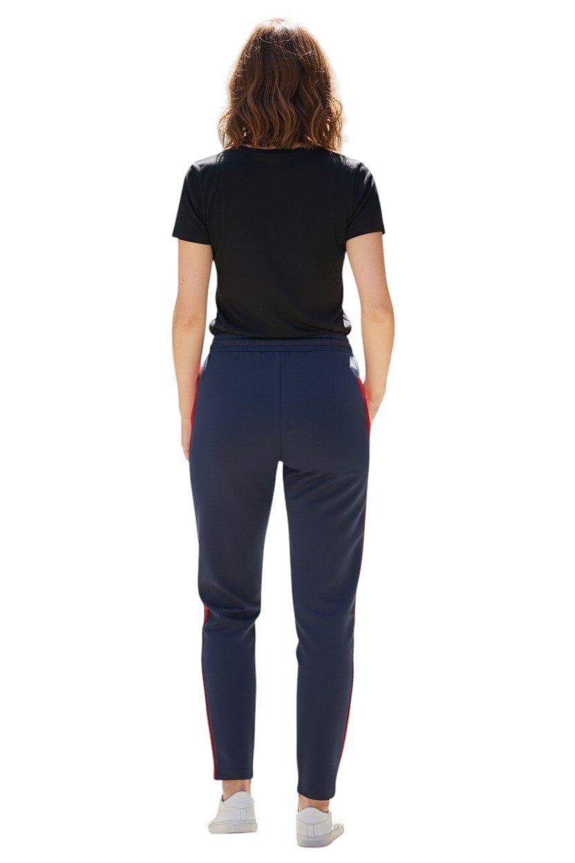 Gio Milano Jogger Pants Gio Milano, G32-6300