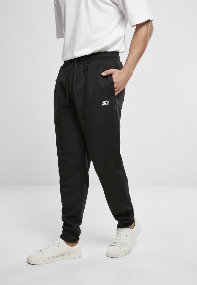 Starter Black Label Trainingshose