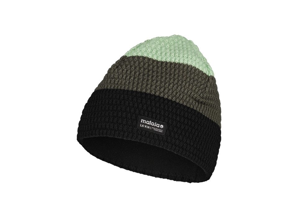 Maloja Beanie SchmirnM.