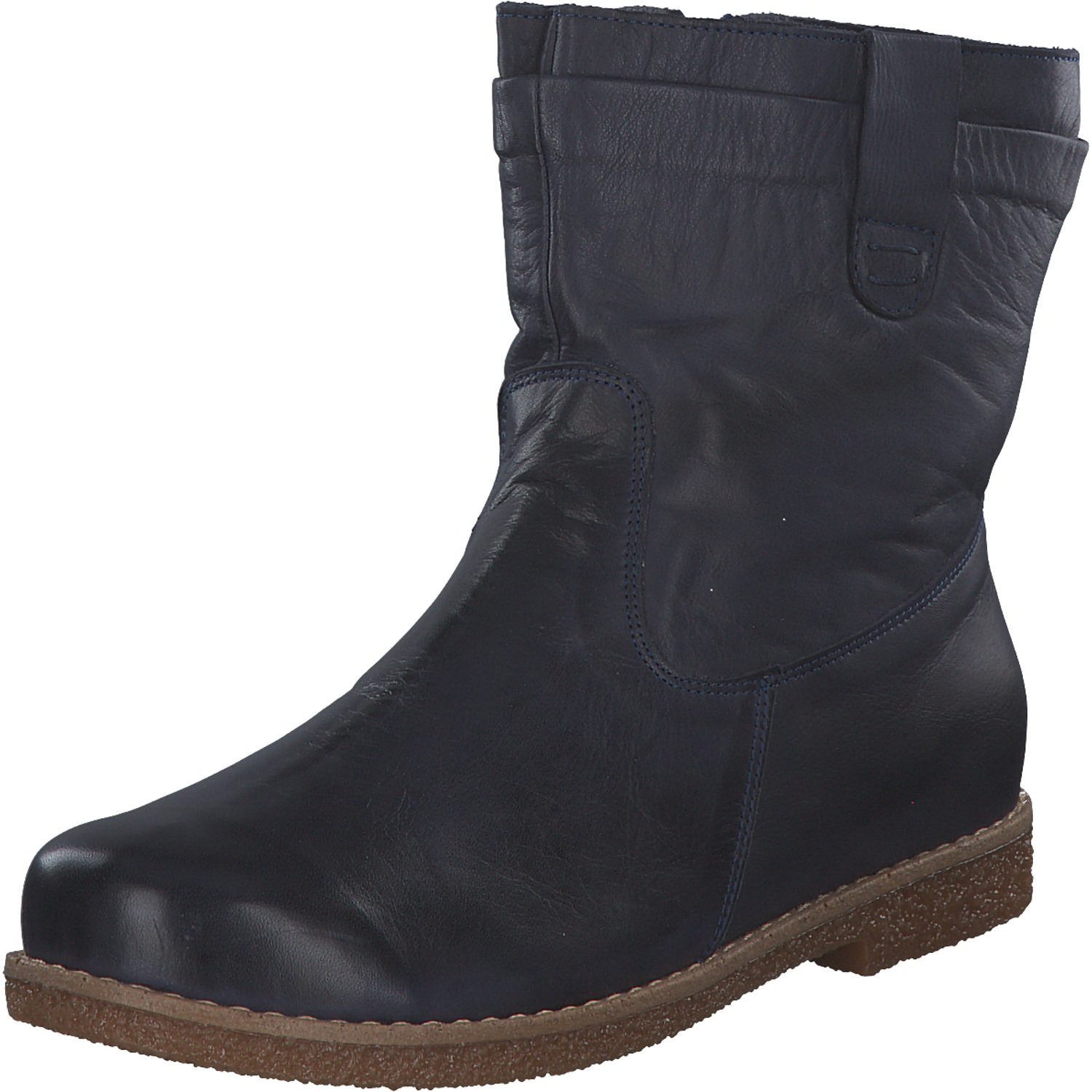 Esgano 0342926 Stiefelette günstig online kaufen