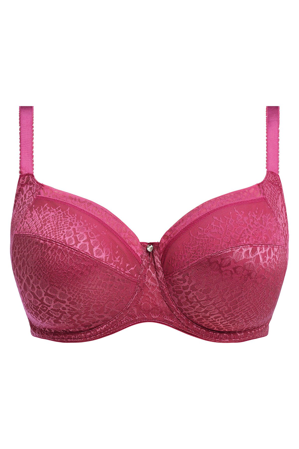 Fantasie Schalen-BH Envisage BH G-K Cup