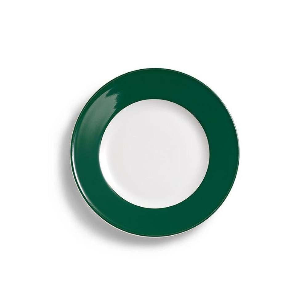 Dibbern Dessertteller Dibbern Solid Color Dessertteller 21 cm