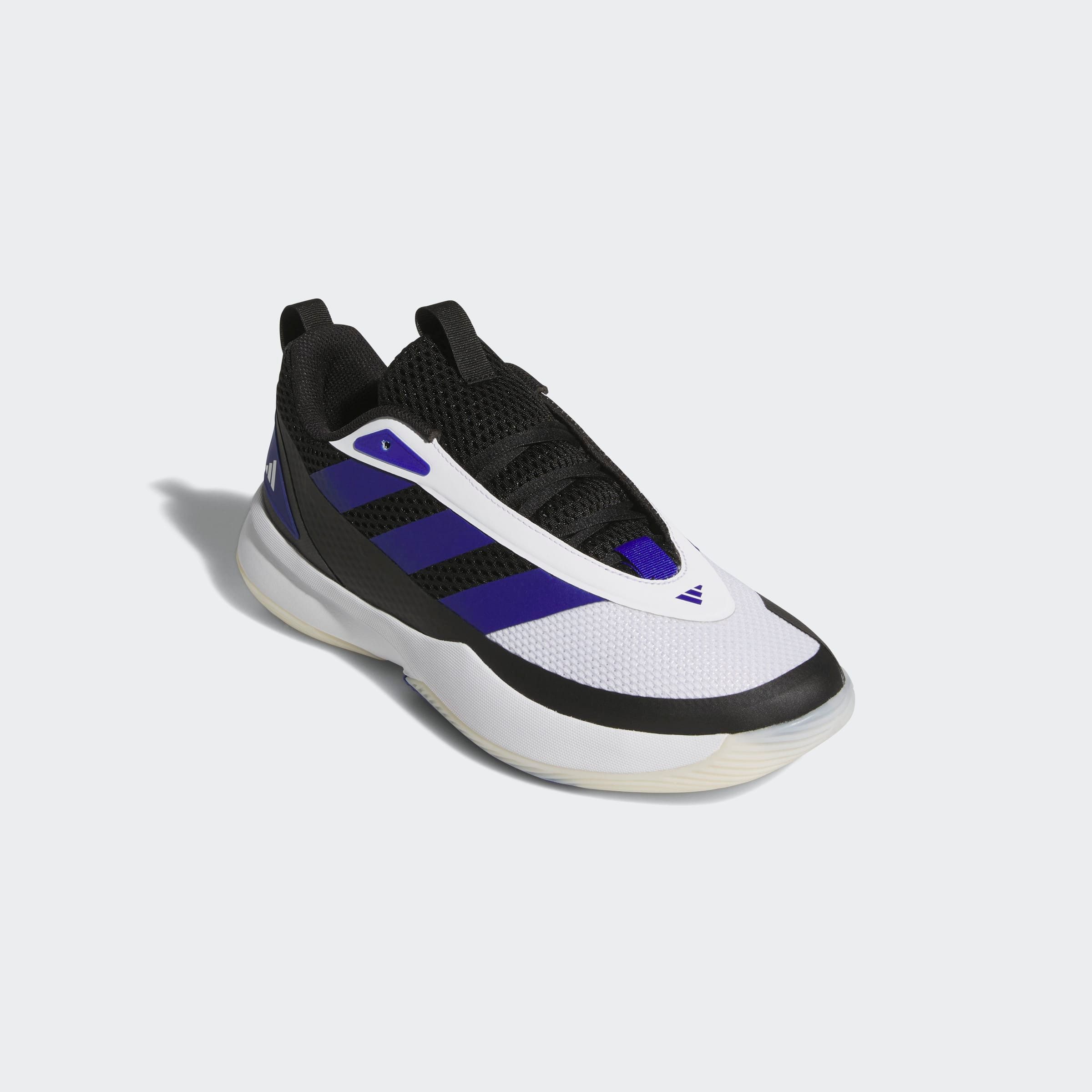 adidas Sportswear SUBZONE Sneaker günstig online kaufen