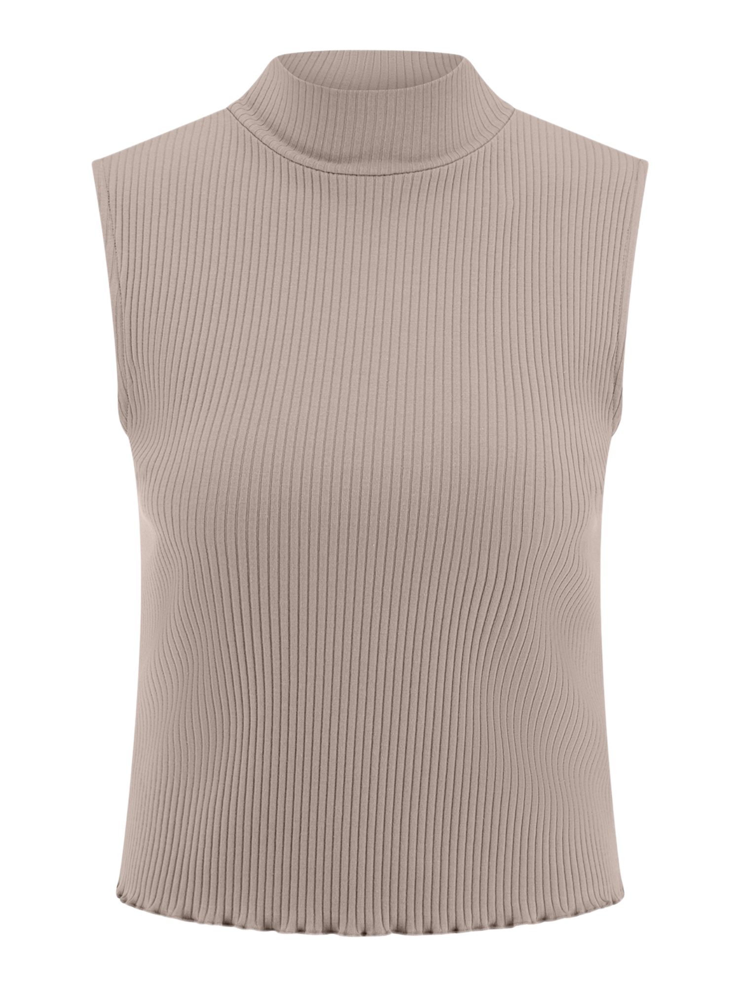 Riani Shirttop
