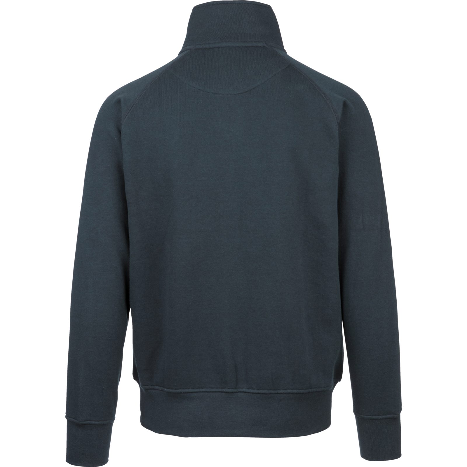 Würth MODYF Sweatjacke Job+ Full Zip günstig online kaufen