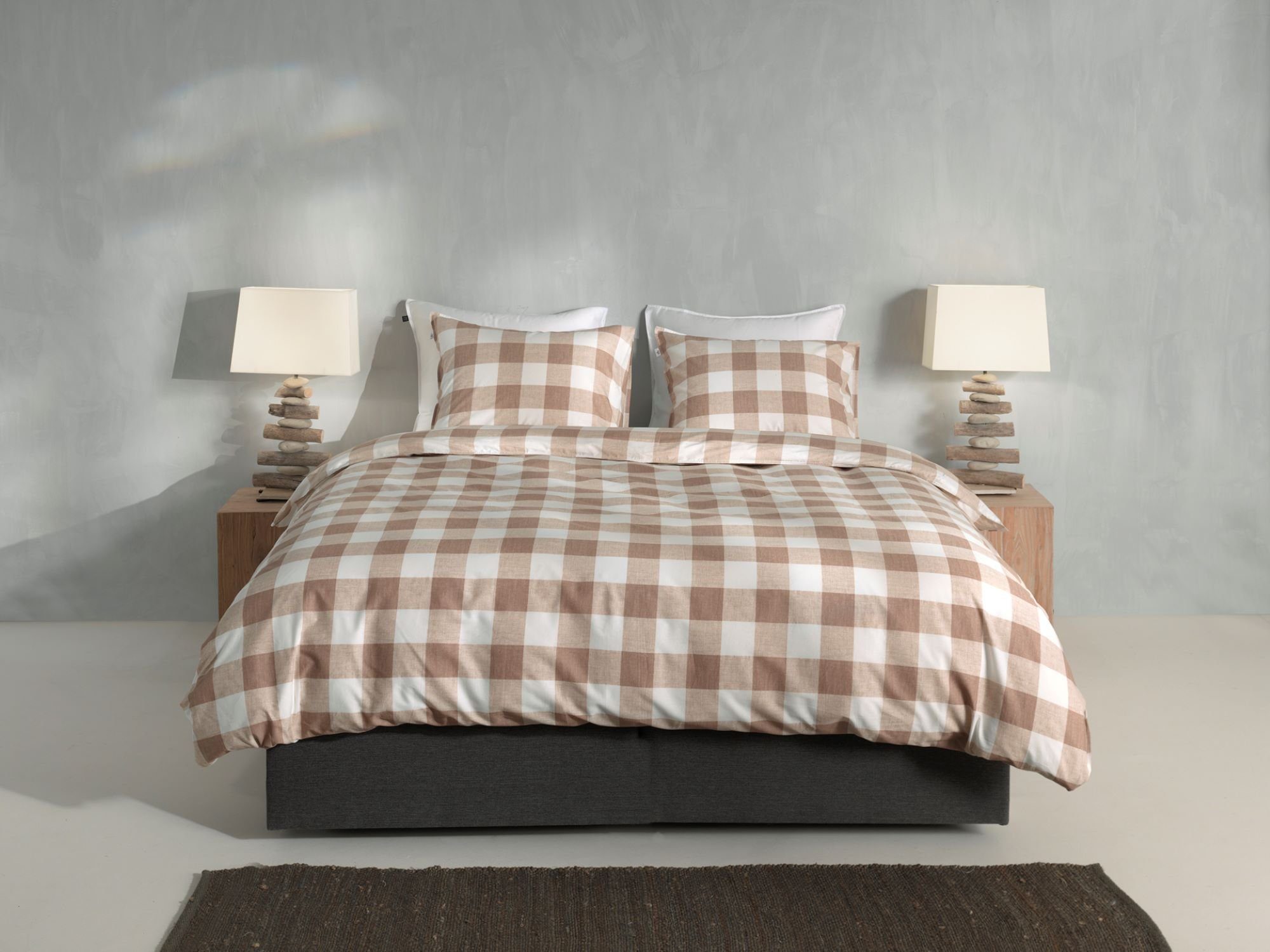 ZO HOME Bettwäsche Zo! Home Cotton günstig online kaufen
