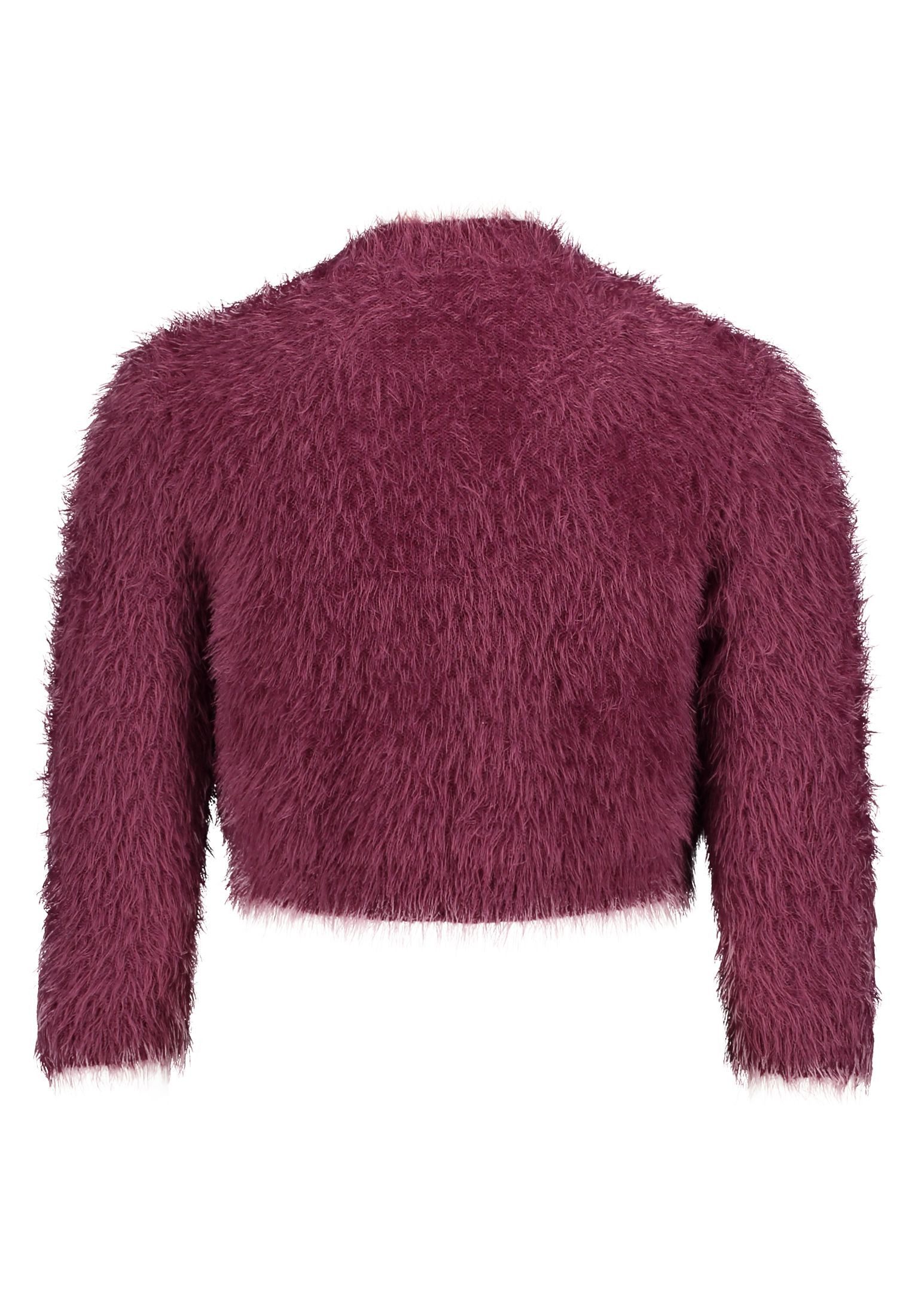 Vera Mont Strickjacke günstig online kaufen