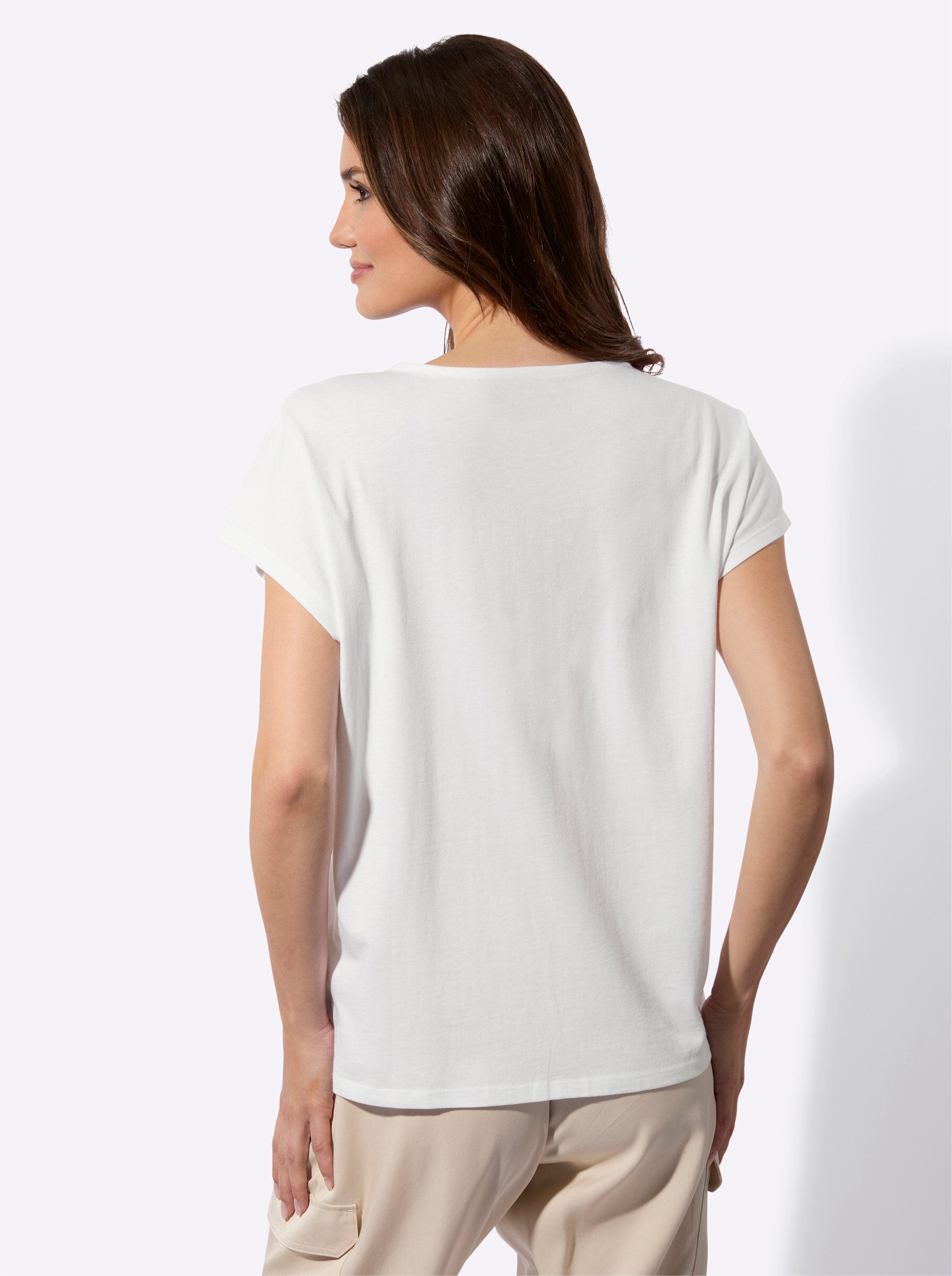 Witt T-Shirt Shirt . günstig online kaufen