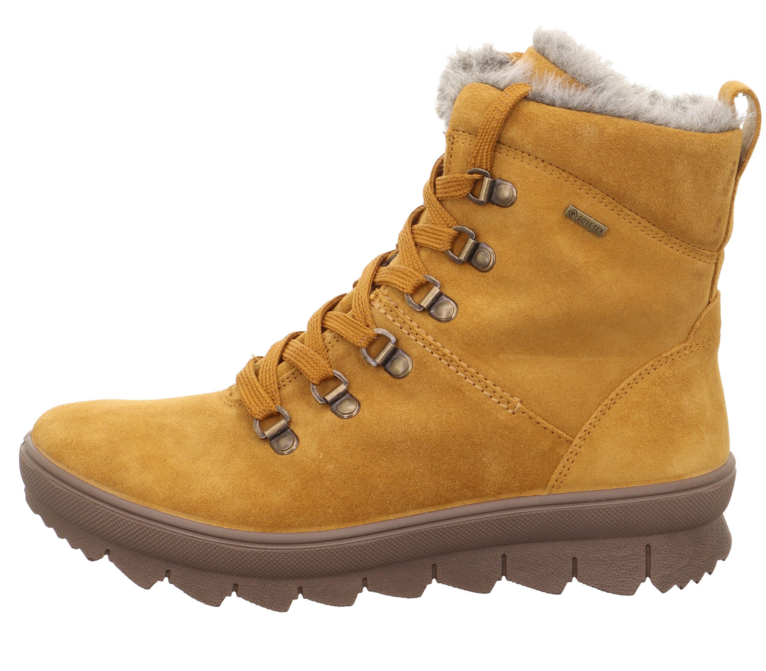 Legero Novara Winterboots